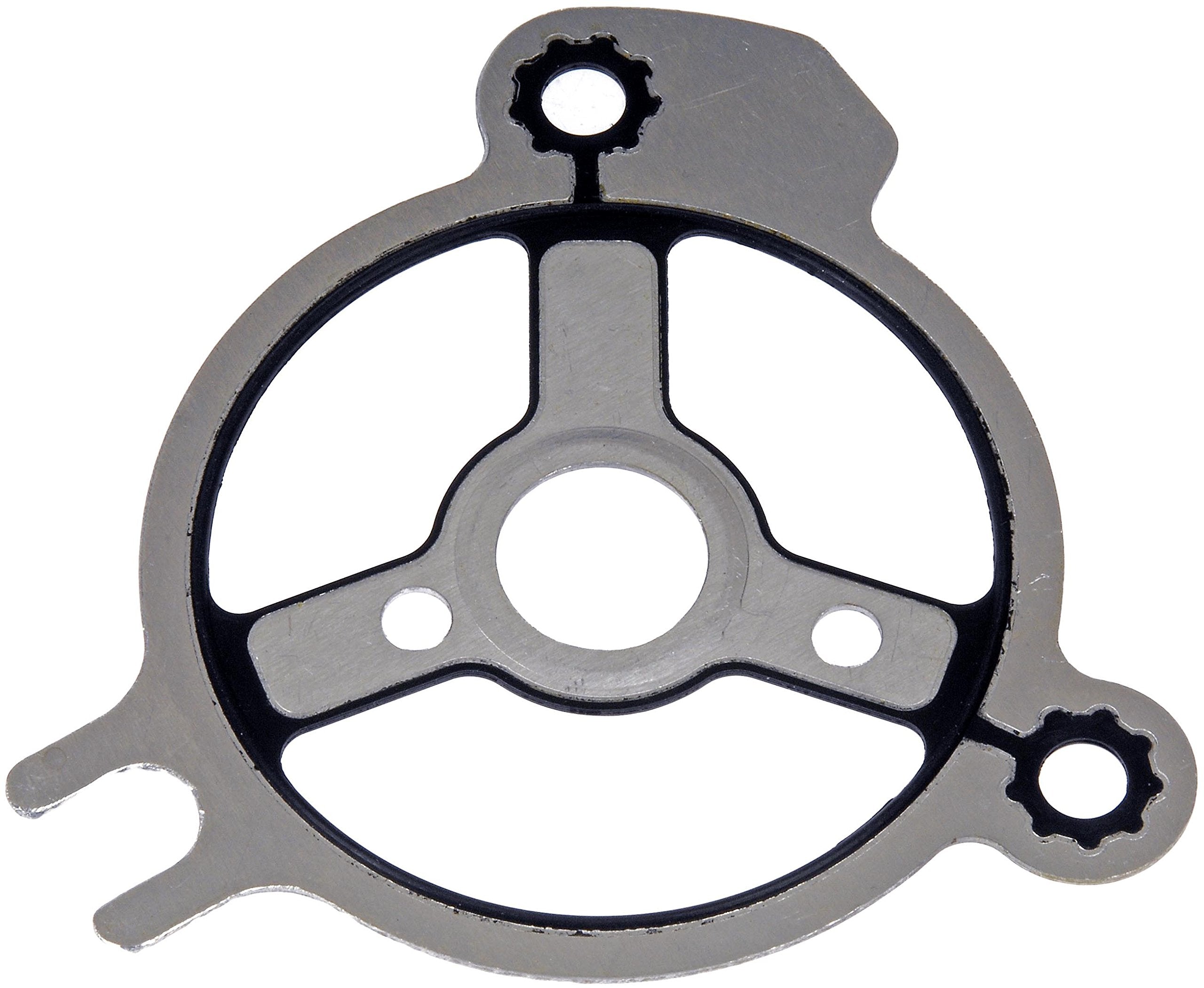 Dorman 917-014 Oil Filter Adapter Gasket Compatible With Select Models