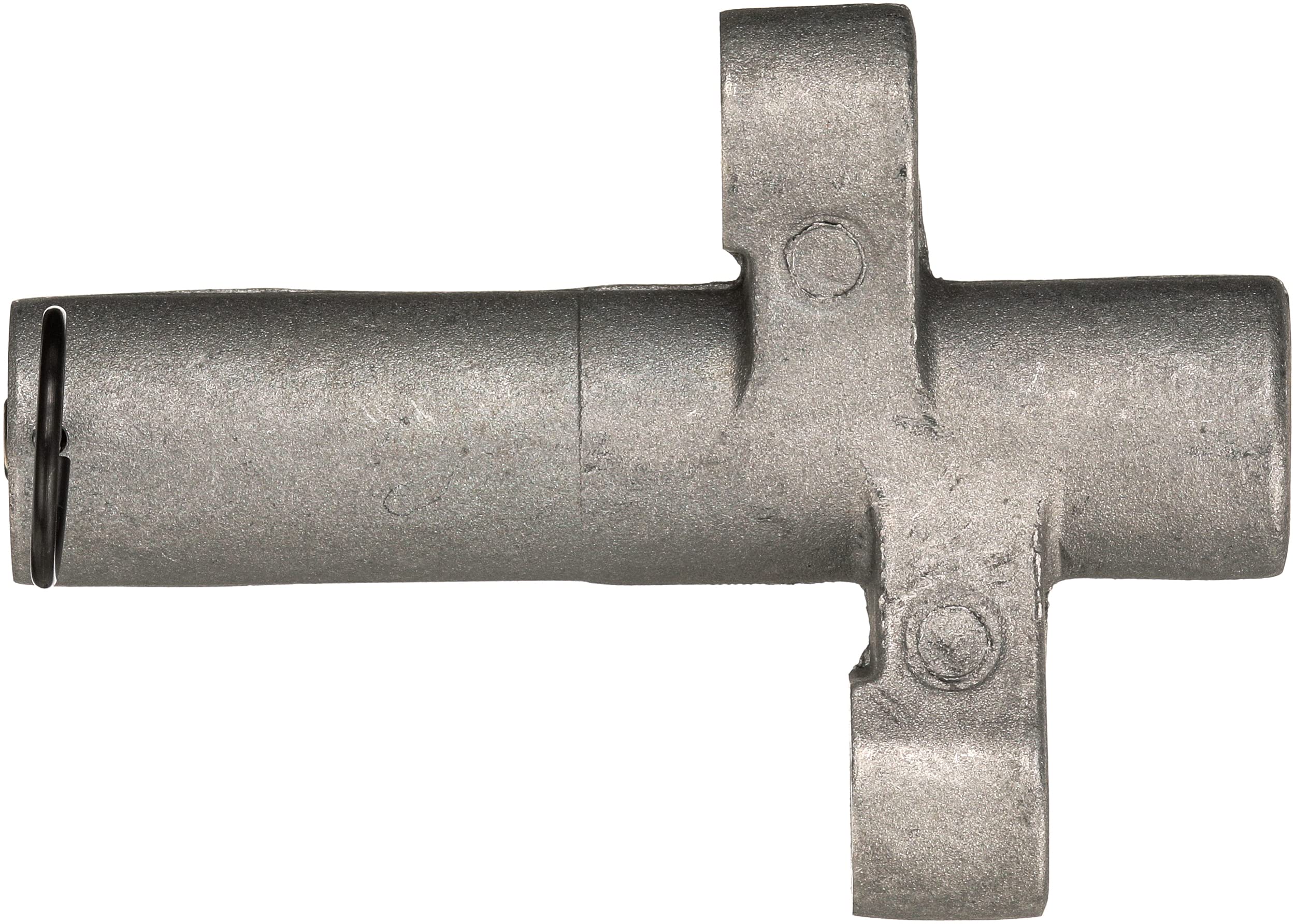 Gates T43217 Powergrip Premium Timing Belt Tensioner