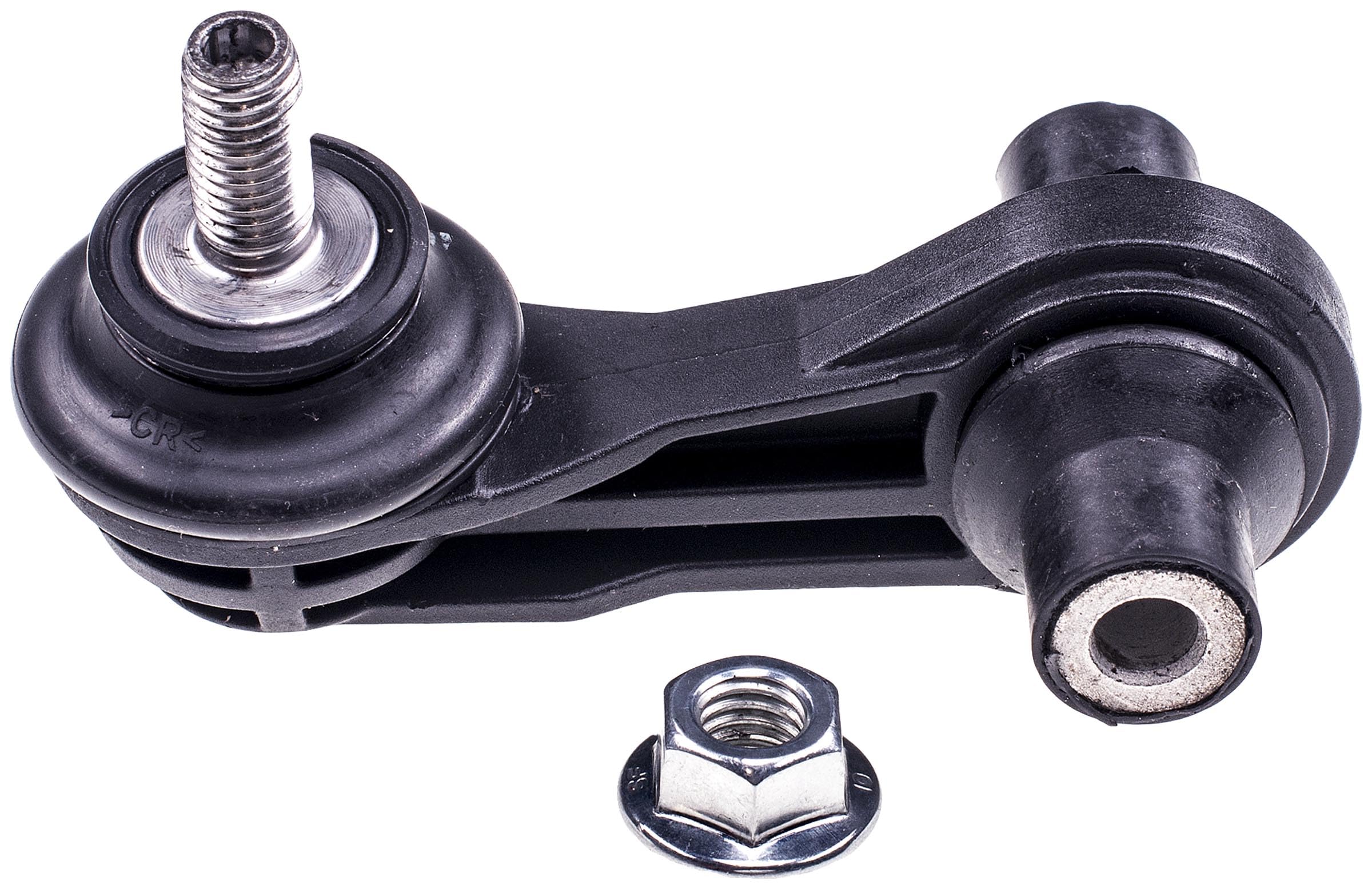 Dorman Premium Sl43575Pr Rear Suspension Stabilizer Bar Link Kit Compatible With Select Audi/Seat/Volkswagen Models