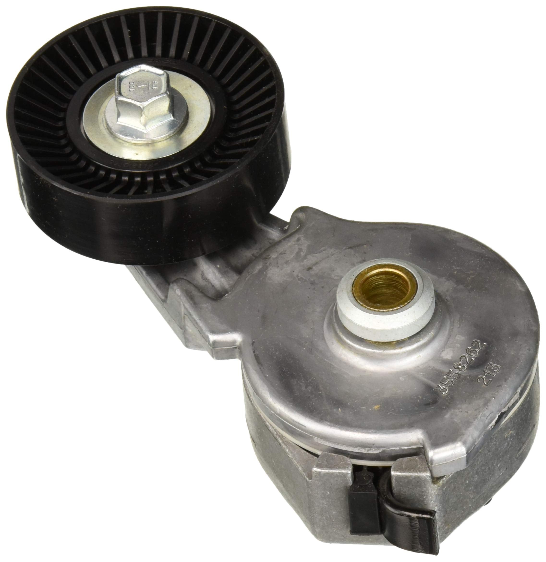 Dayco 89213 Automatic Belt Tensioner