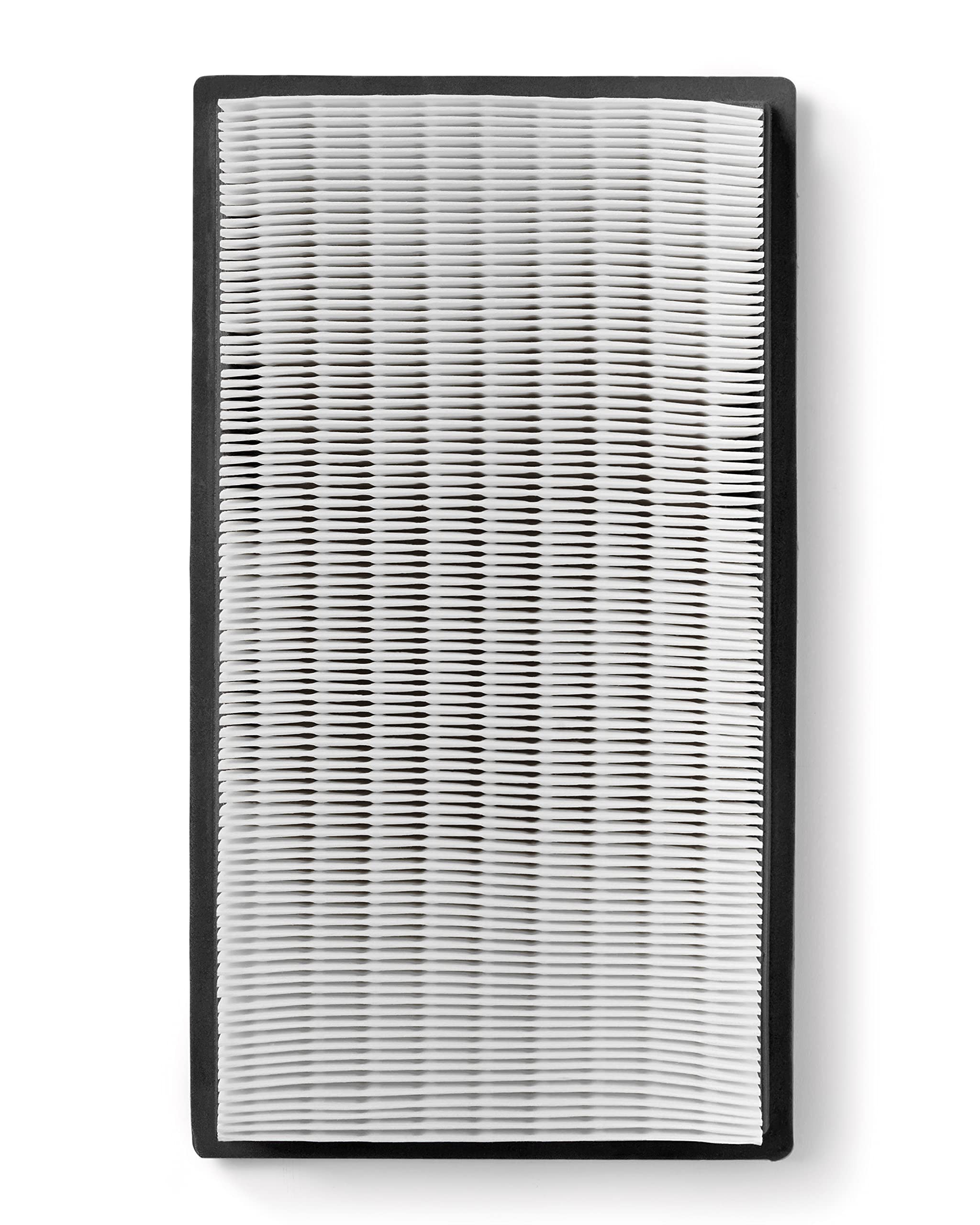 Spearhead Max Thrust Performance Engine Air Filter For All Mileage Vehicles - Increases Power & Improves Acceleration (MT-242)