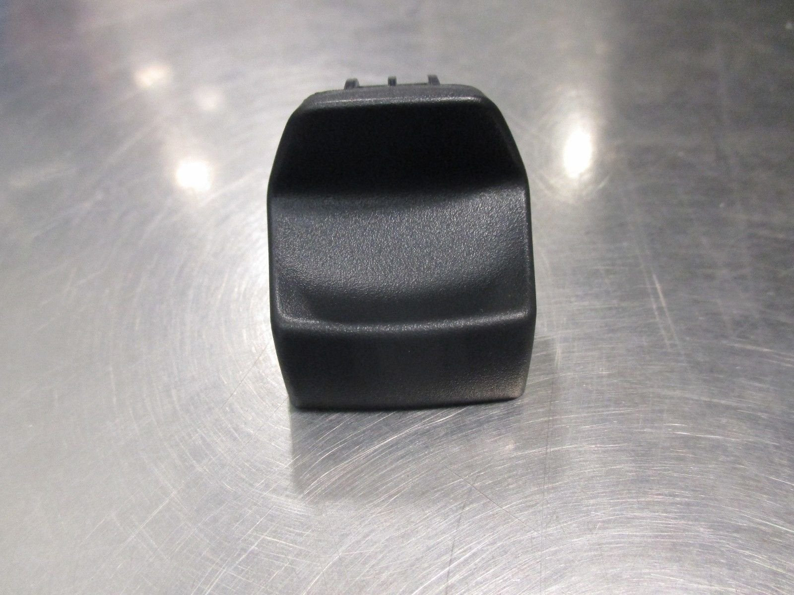 Mazda Console Lid Lock - Ka0G-64-45Ya-02