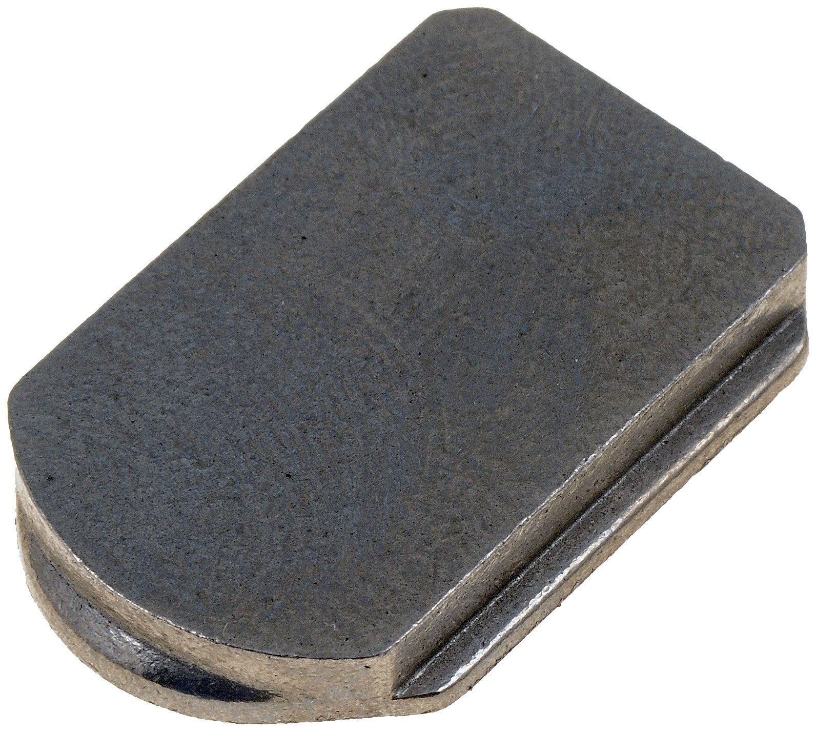 Dorman 76990 Mirror Brackets - Rear View Universal Fit