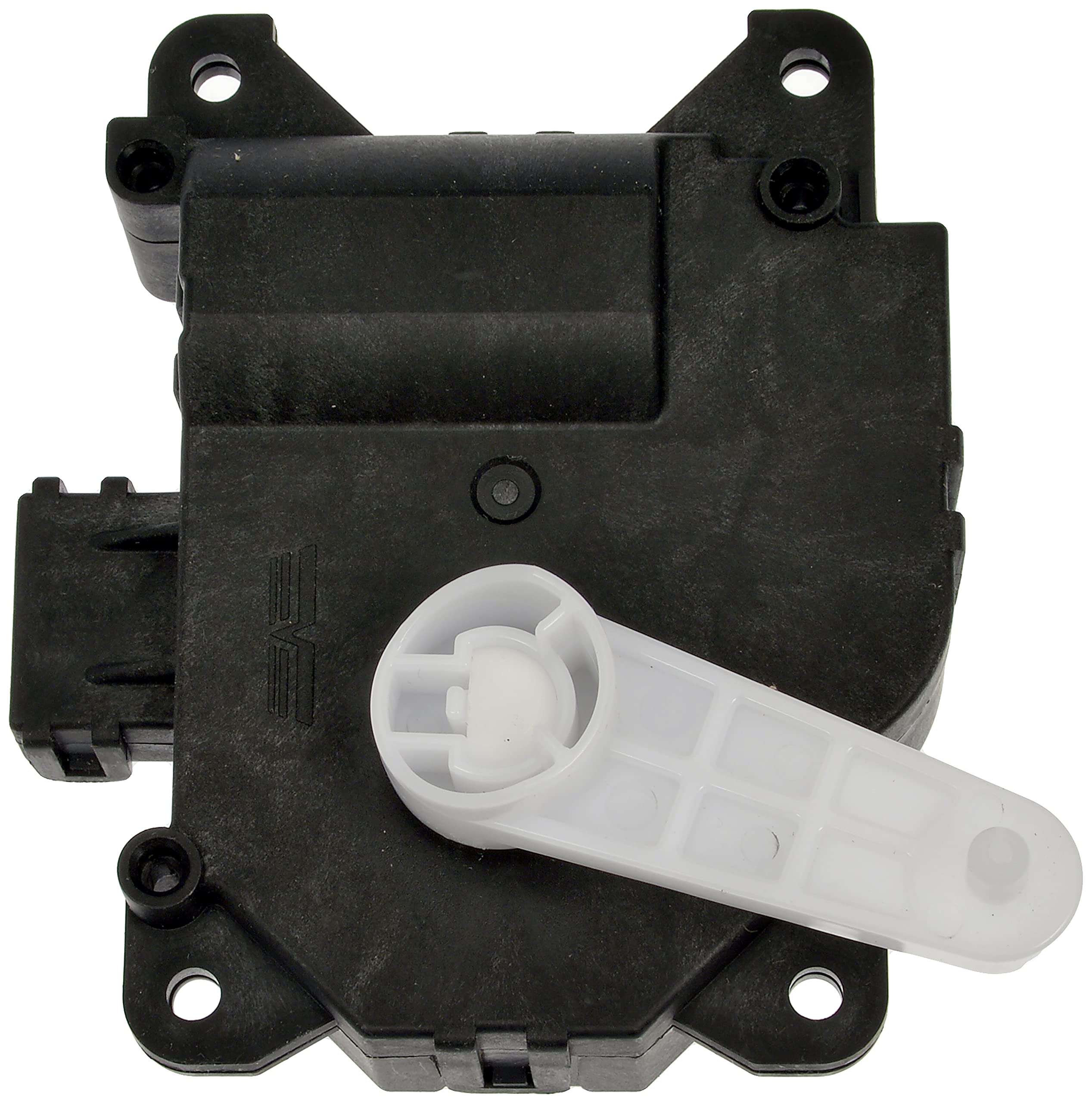 Dorman 604-239 Hvac Blend Door Actuator Compatible With Select Ford / Lincoln Models