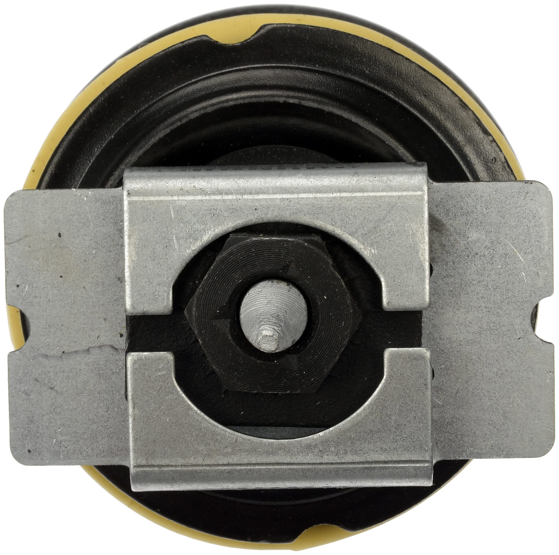 Dorman 924-066 Body Mount Compatible With Select Ford Models