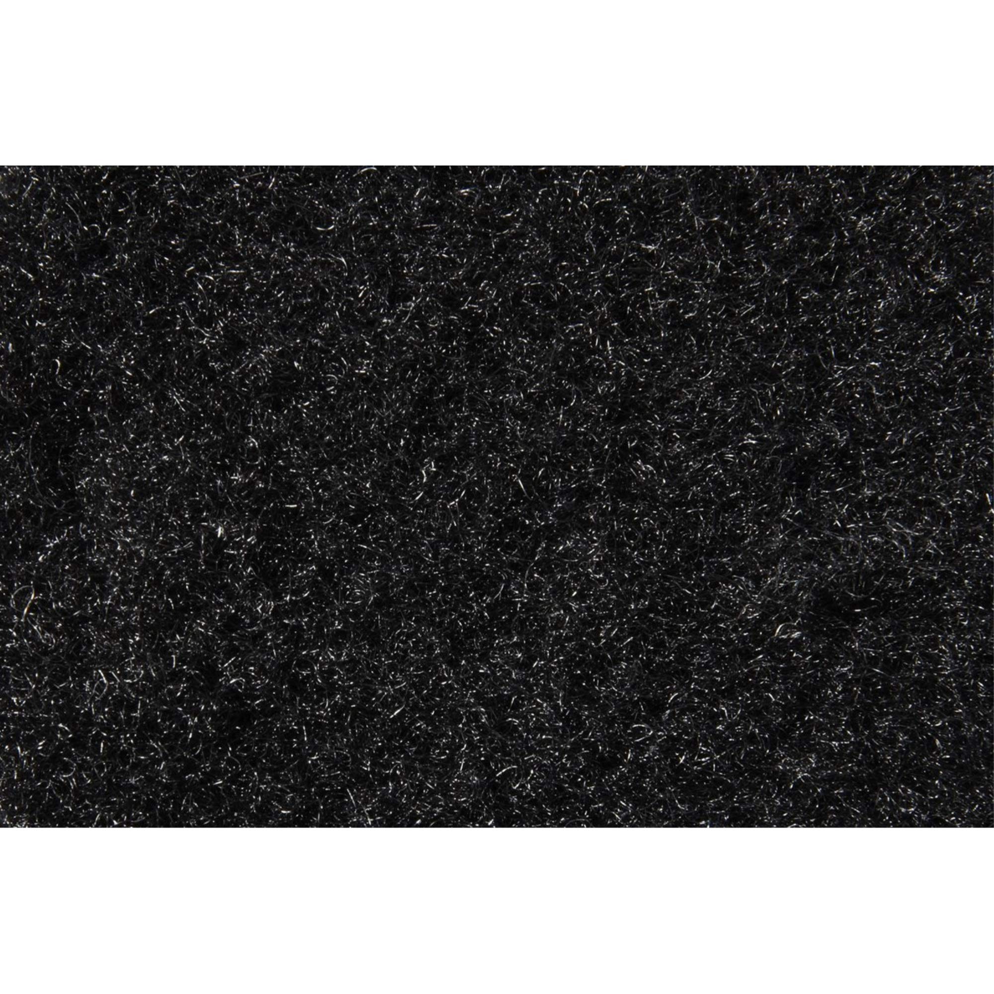 Wolf 15410025 Dashboard Cover For Dodge Ram