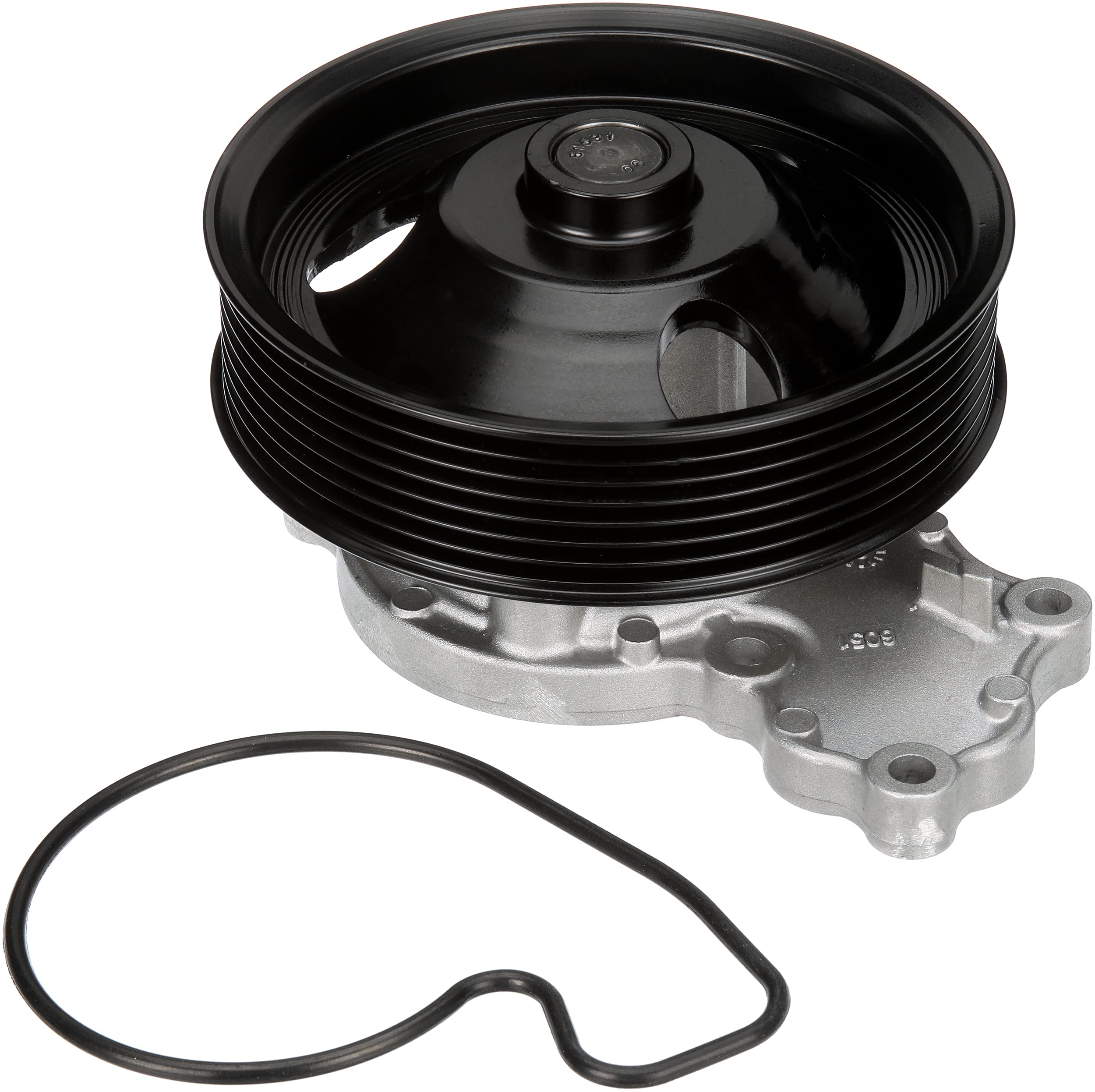 Gates 41215 Premium Engine Water Pump