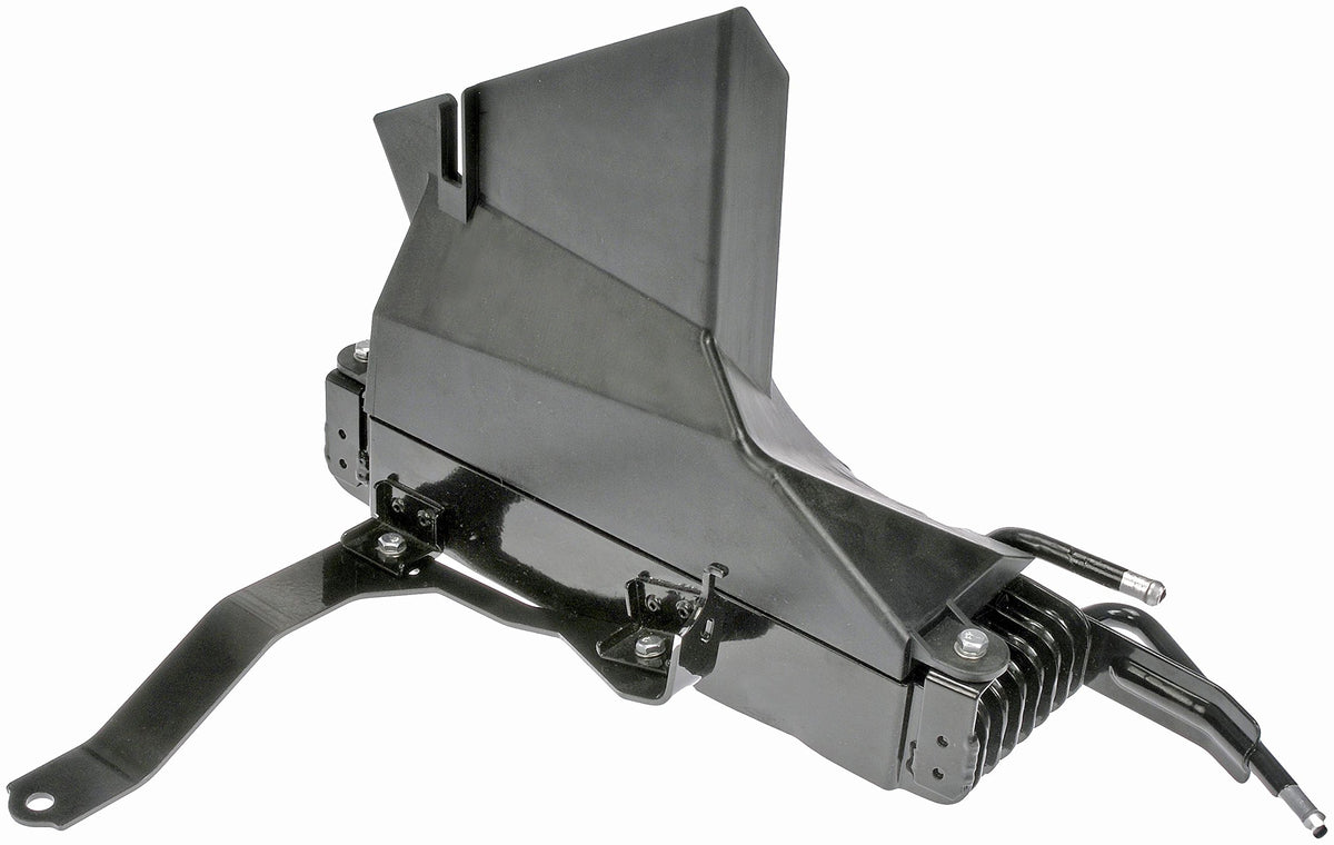 Dorman 918-285 Automatic Transmission Oil Cooler Compatible With Select Lexus Models