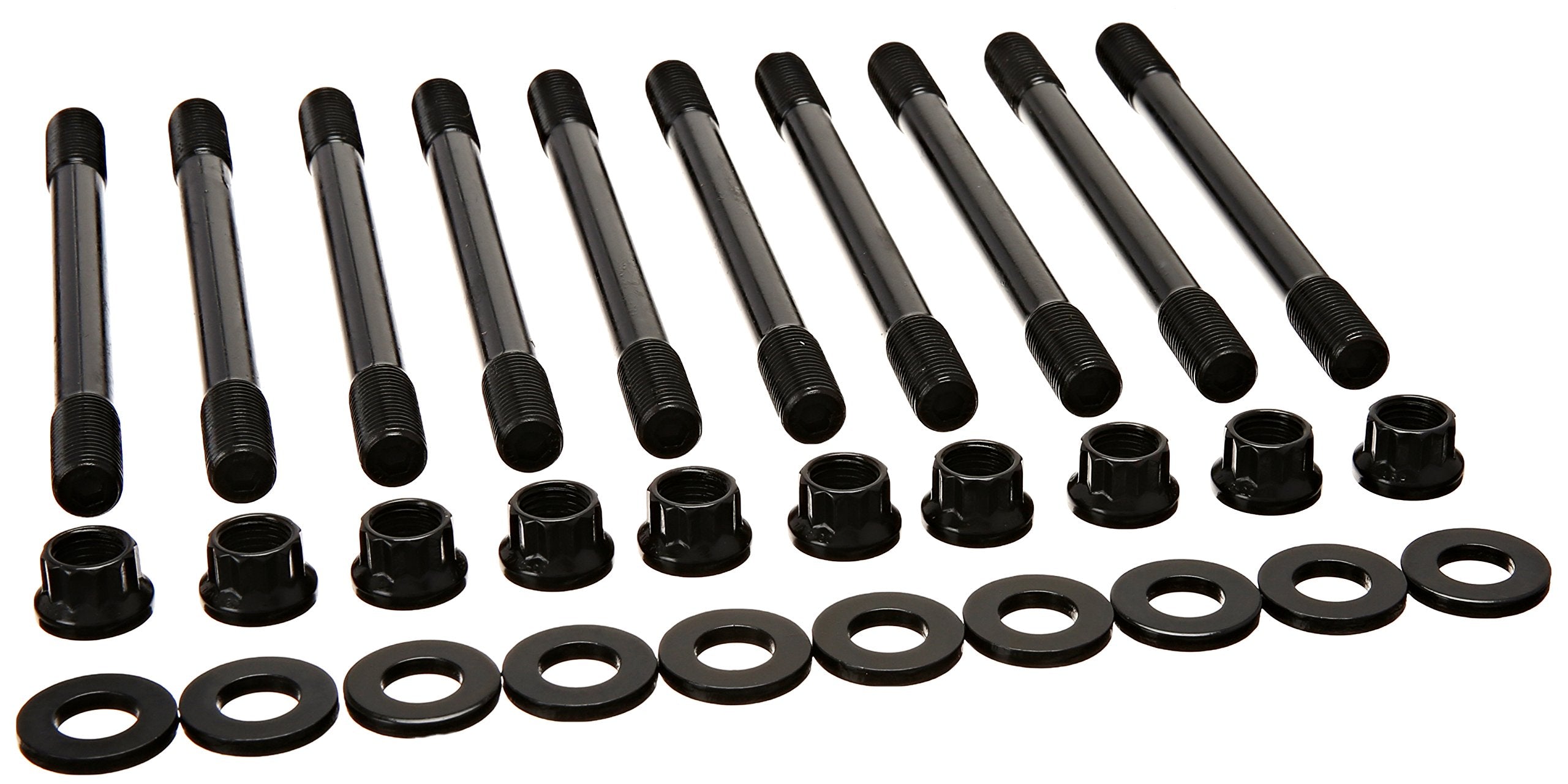 Arp 2184701 Stud Kit