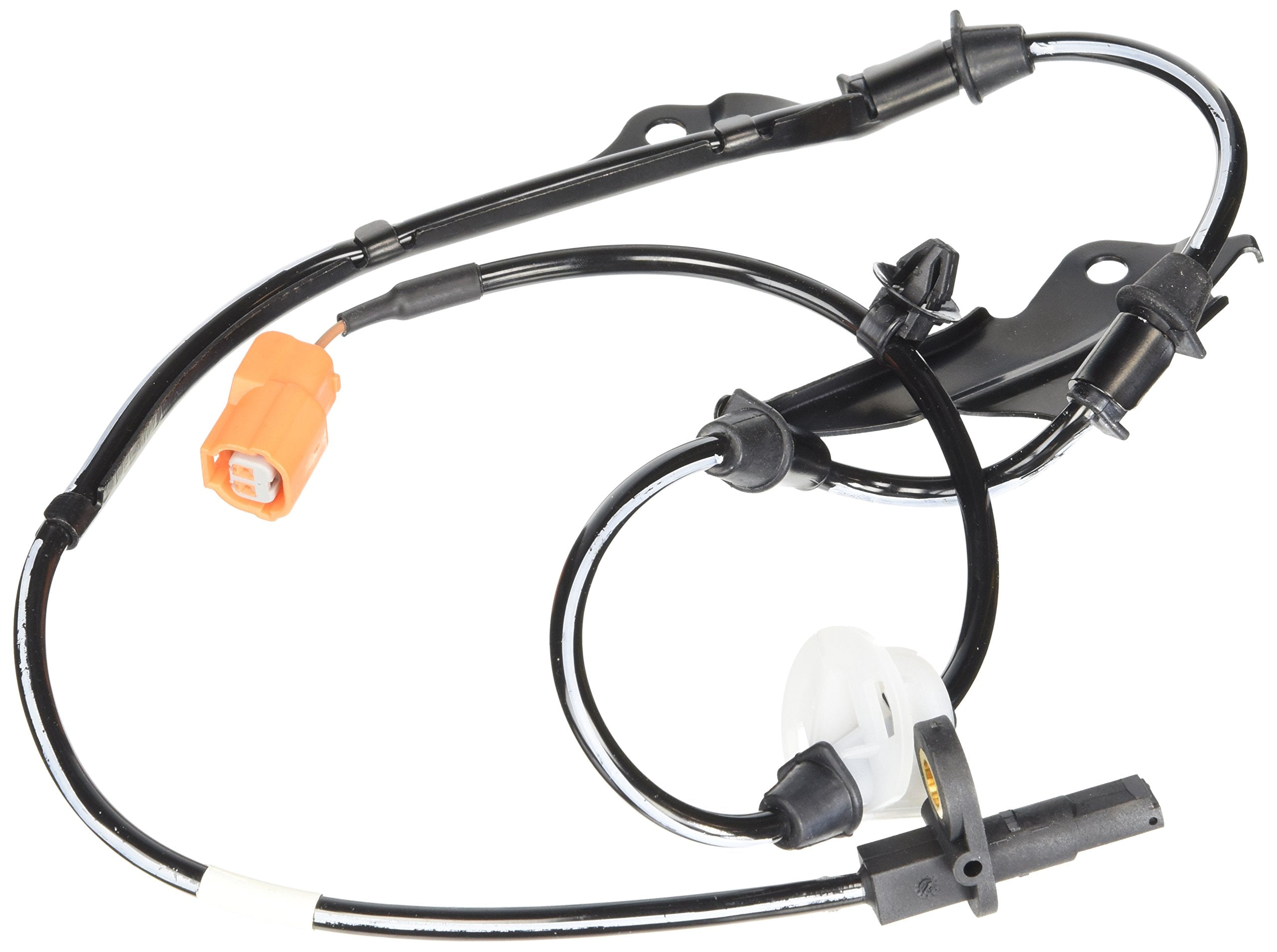 Standard Motor Products ALS1094 Front ABS Wheel Speed Sensor