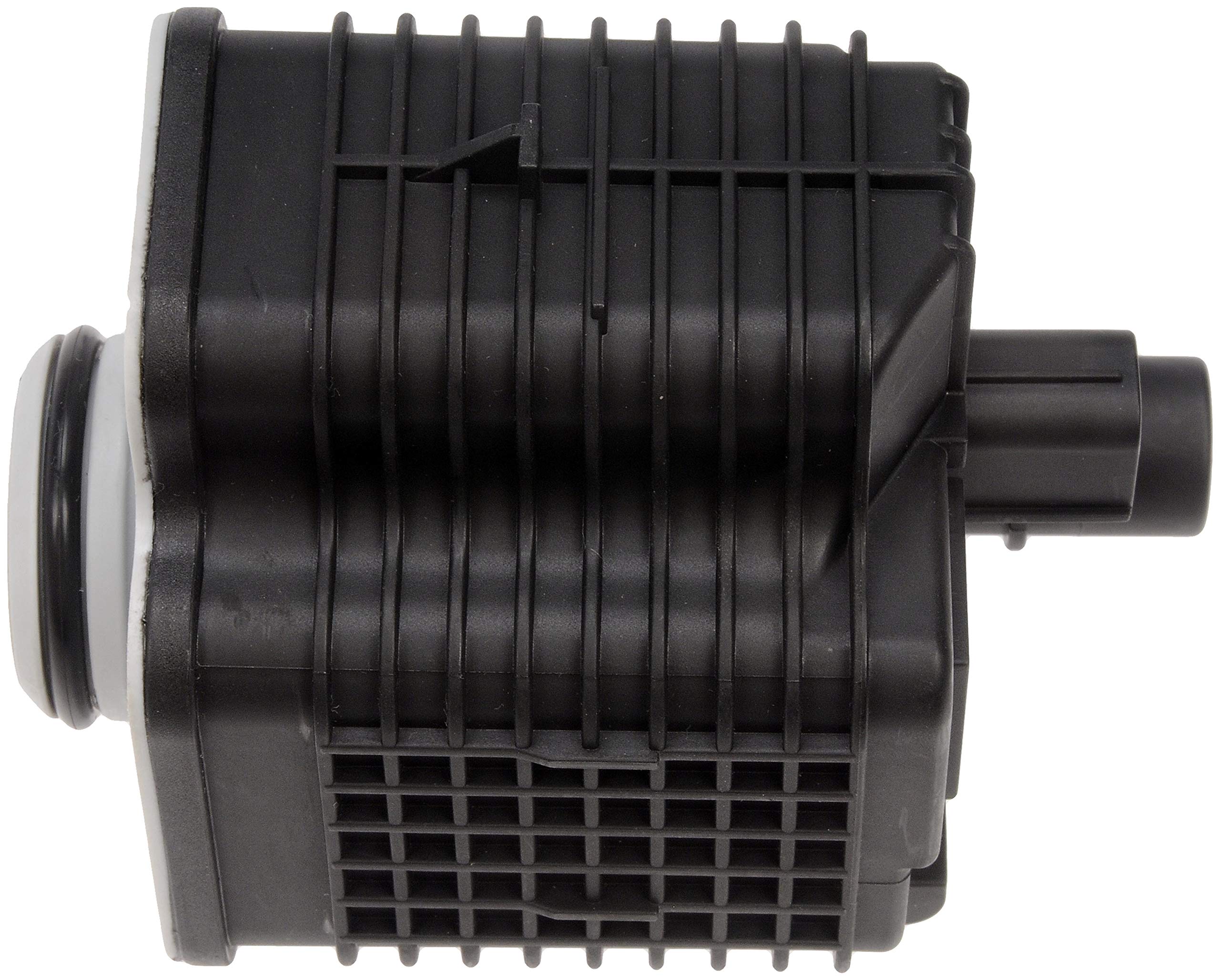 Dorman 310-007 Evaporative Emissions System Leak Detection Pump Compatible with Select Models