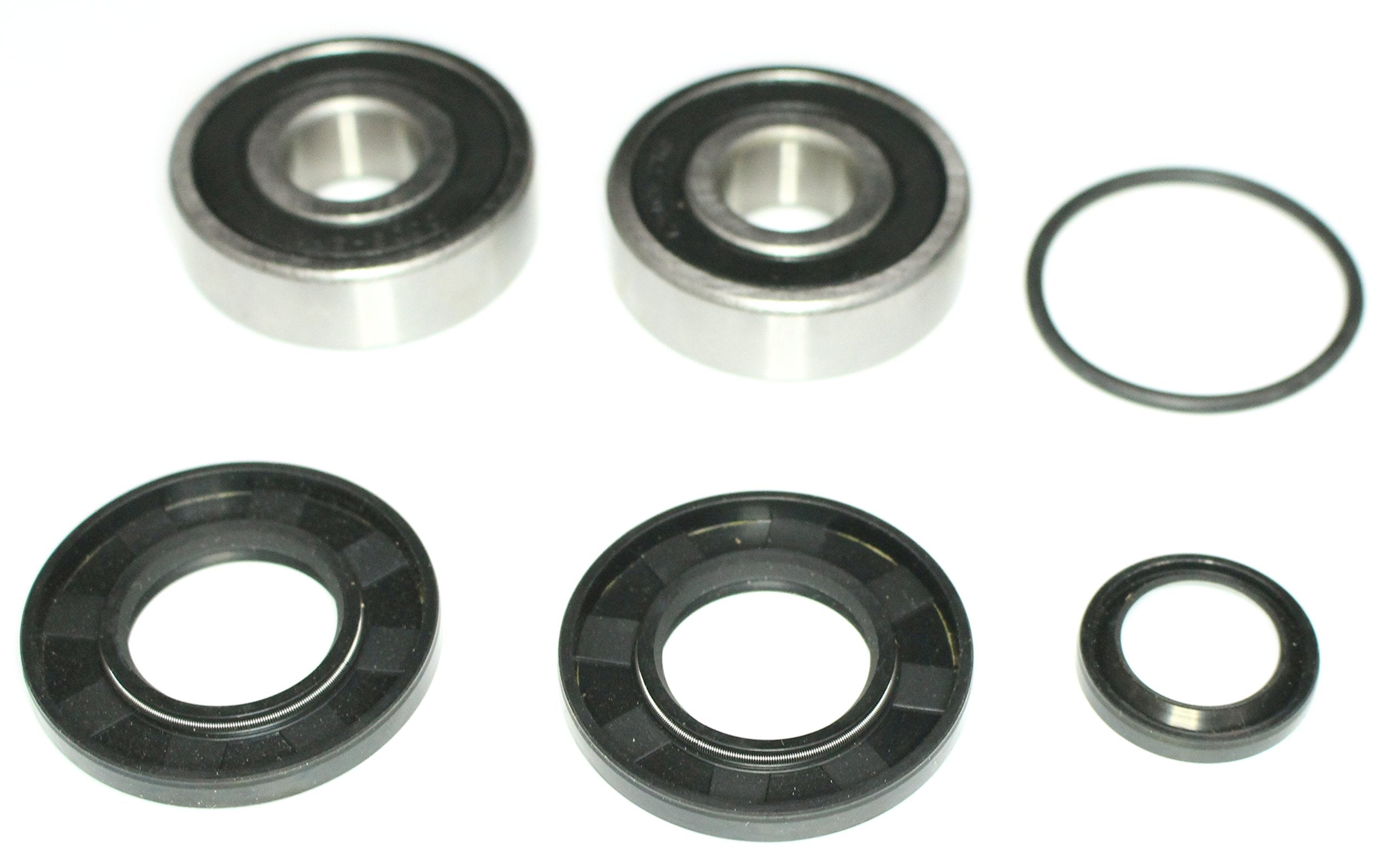 Kawasaki Jet Pump Rebuild Kit 650 X2 /650 Sx /650 Ts /550 Sx /650 Sc /750 Ss /750 Sx /750 Sxi /750 Stx /750 Sts / 750 Ssxi 72-20