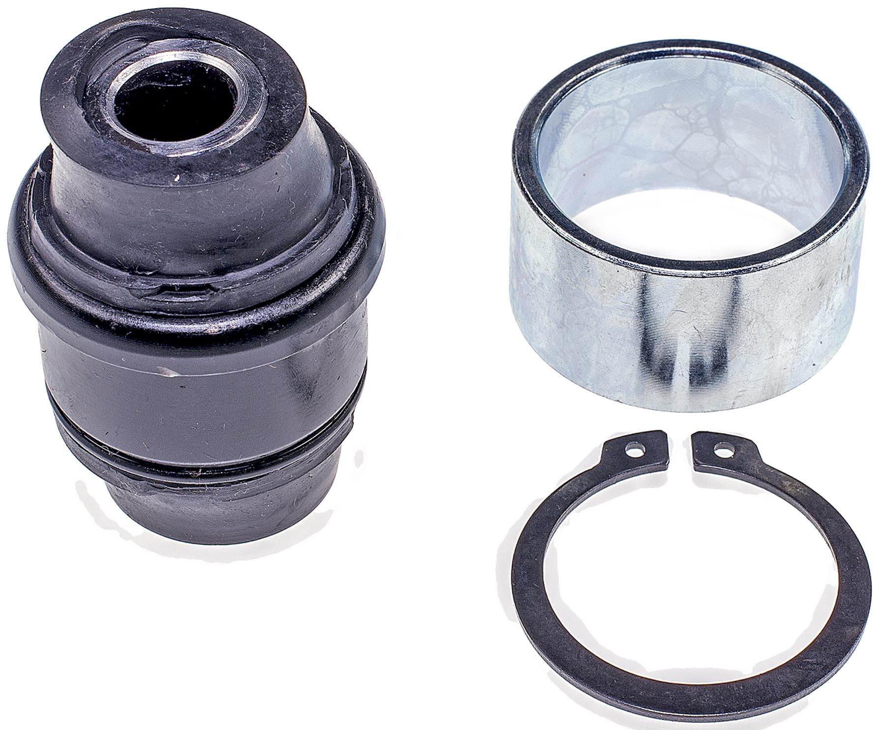 Dorman Premium Bk90856Pr Suspension Knuckle Bushing Compatible With Select Models
