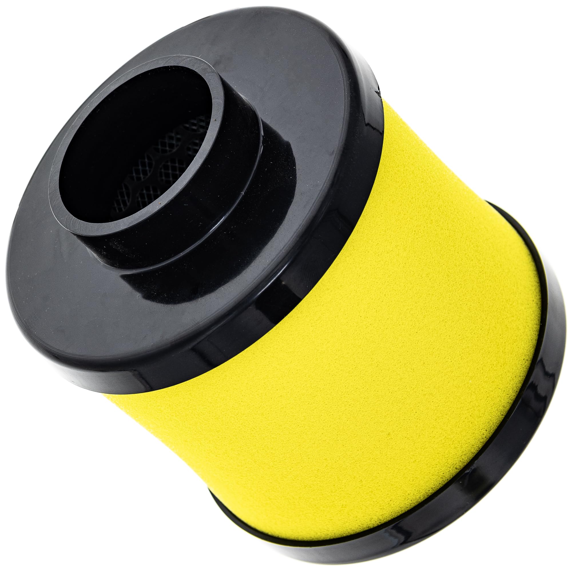 Niche Air Filter Cleaner For Honda Rancher 350 Trx400Ex Trx400X Trx350 Rancher 420 17254-Hn1-000 17254-Hn5-670