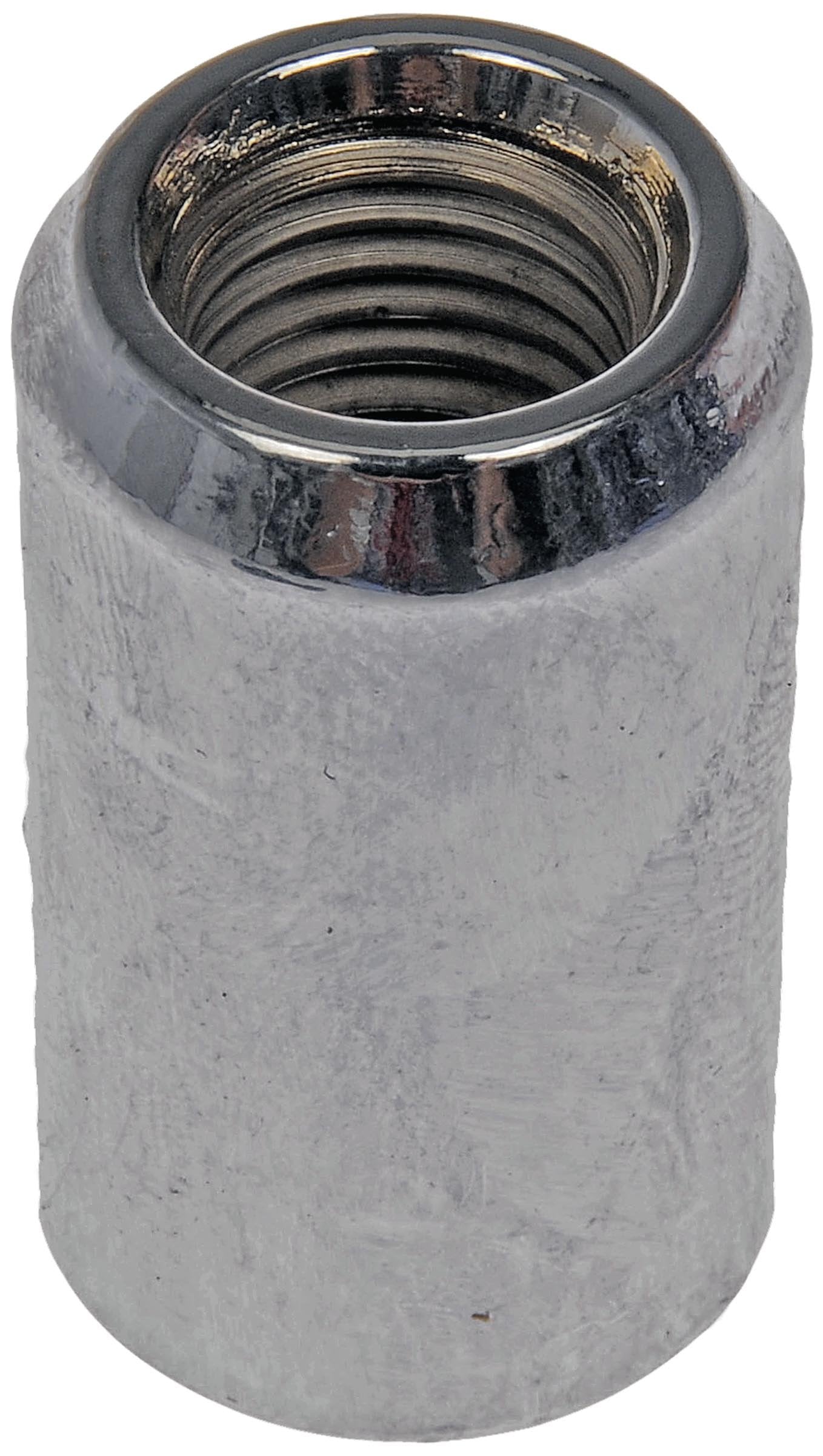 Dorman 711-345 Wheel Lock Set For Select Models, 20 Pack