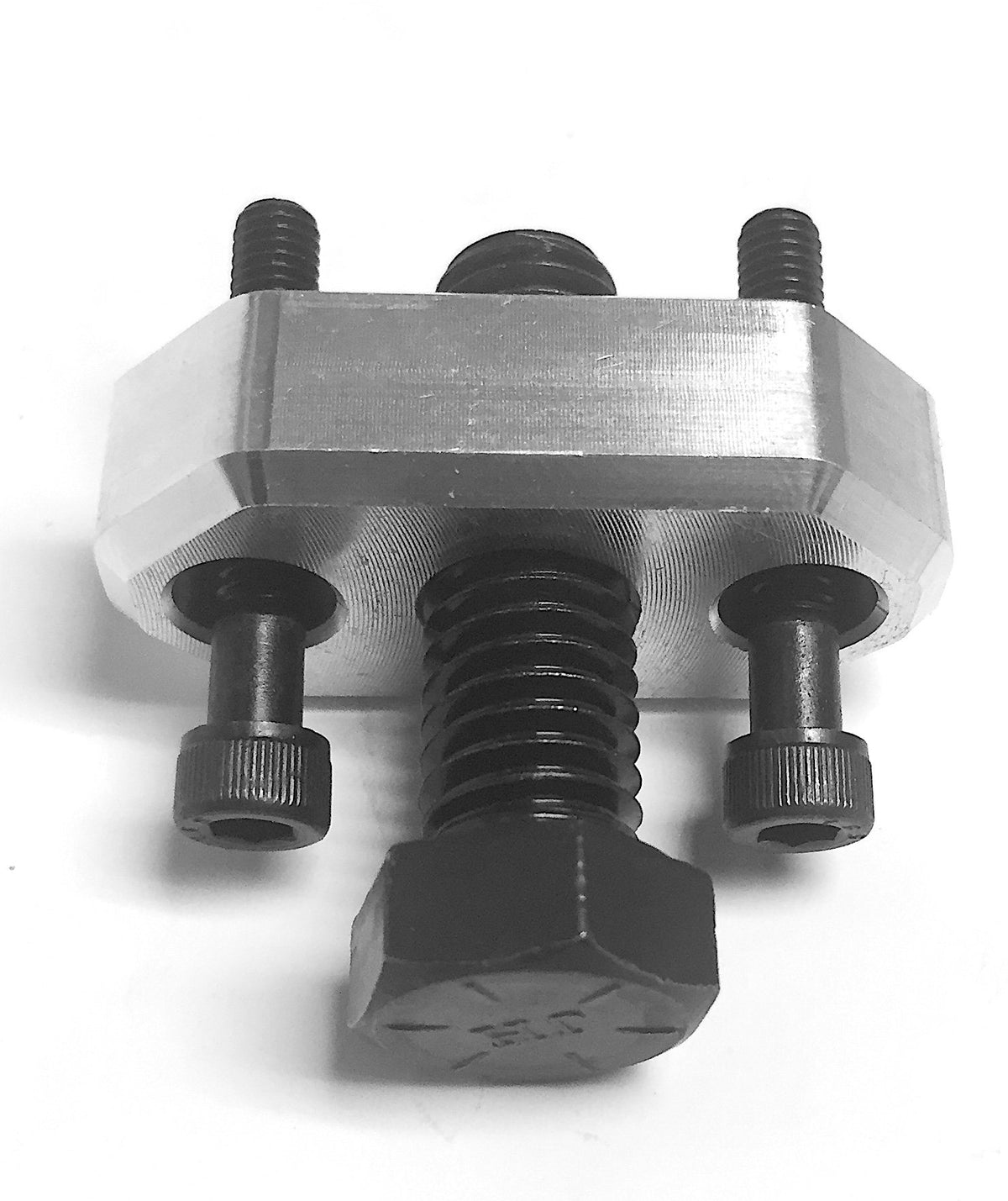 Aftermarket Parts Compatible With Polaris Rzr Steering Wheel Puller Tool Utv Xp1000 & More Models