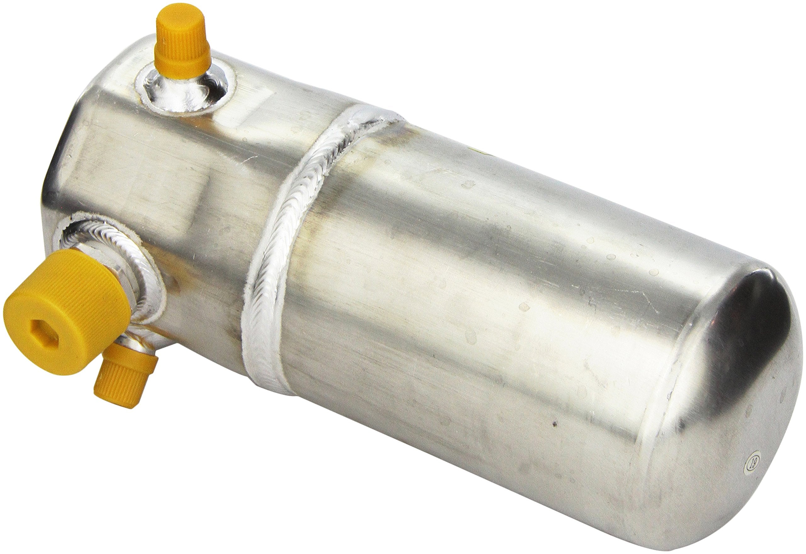 Four Seasons 33153 Accumulator