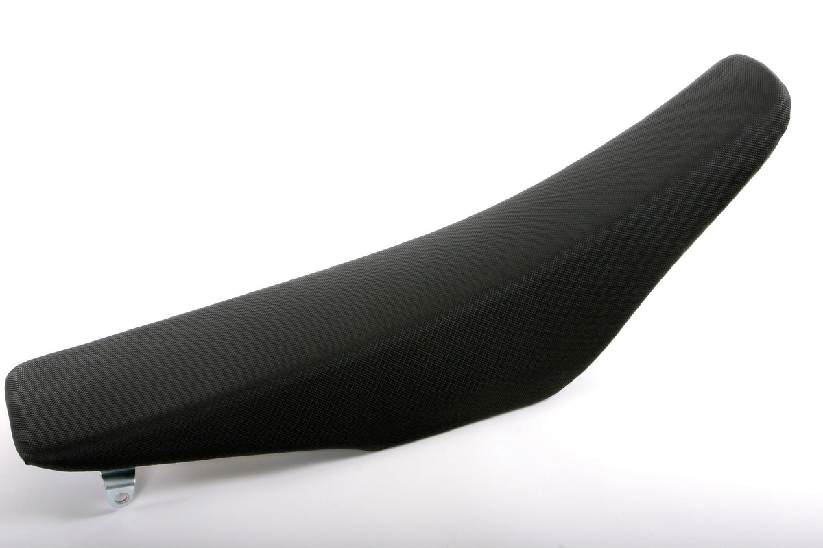 FLU Designs F-25004 Grip Seat Cover for KX 65/KLX 110