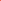 3'' Inch Round Dot-Sae Amber/Red High Visibility Reflective Stick-On Prism Reflector | Strong Adhesive/Weatherproof | Trailer Ca