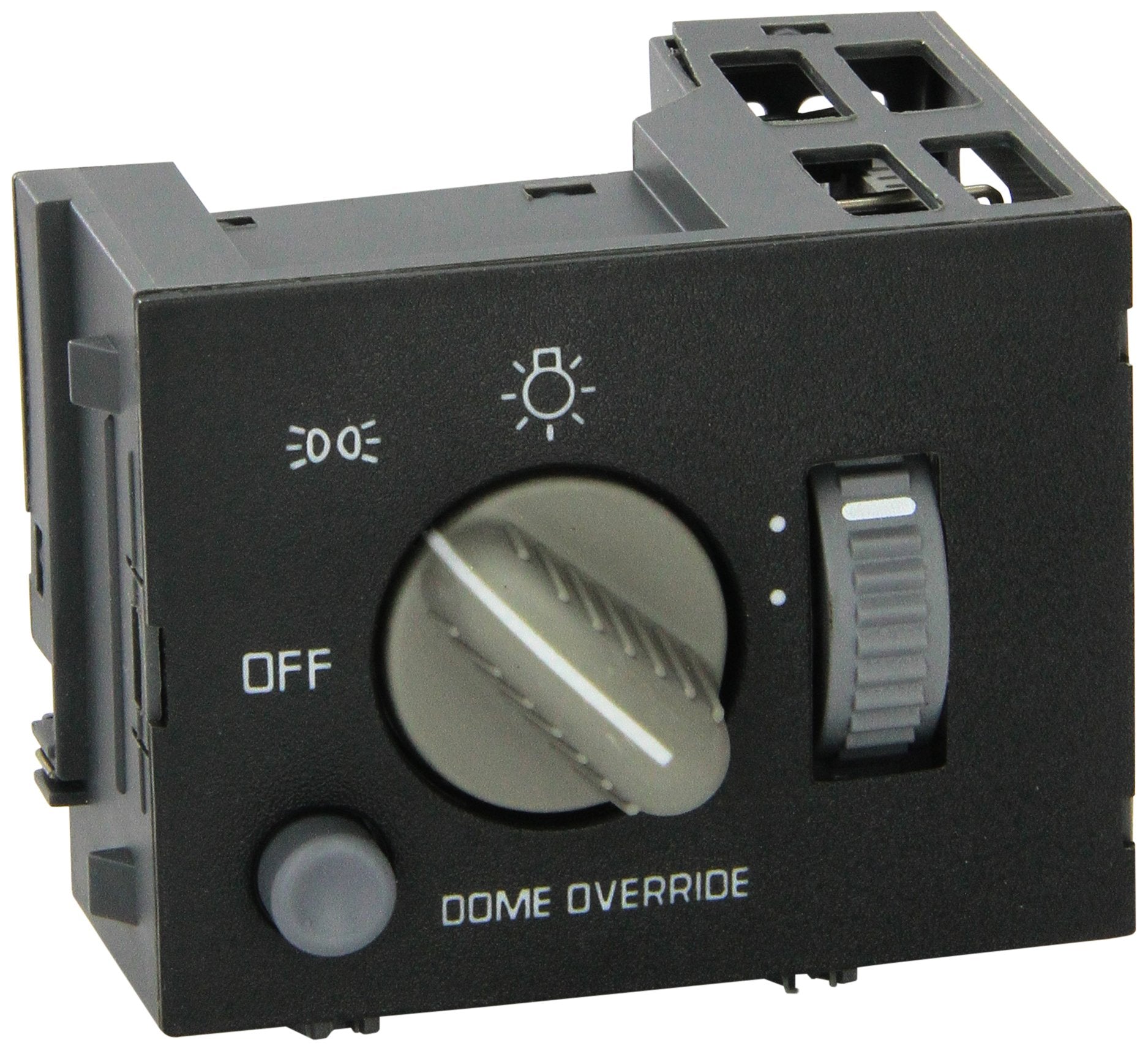 Standard Motor Products Ds876T Multi-Function Switch