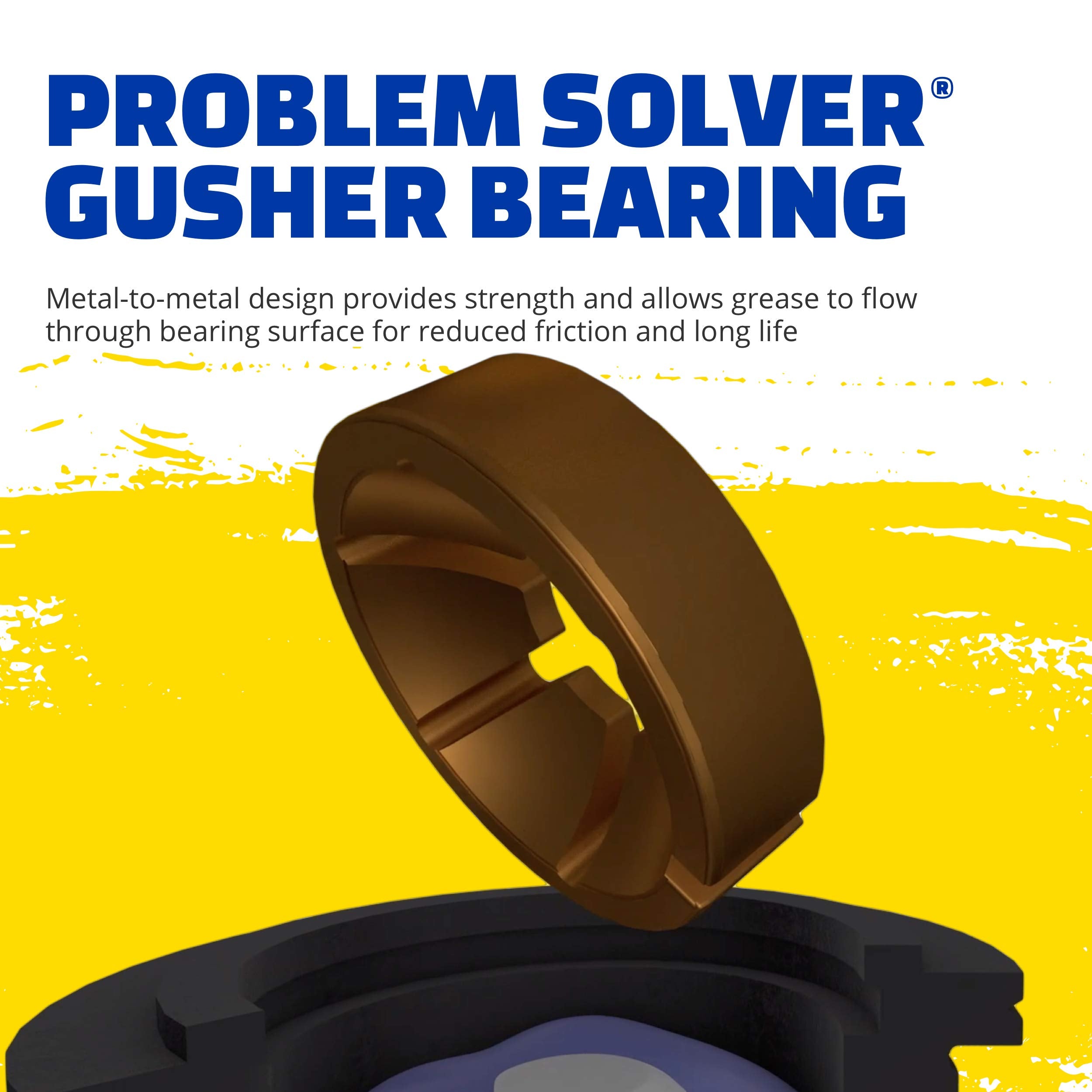 Moog Ds800982A Steering Linkage Assembly For Jeep Wrangler