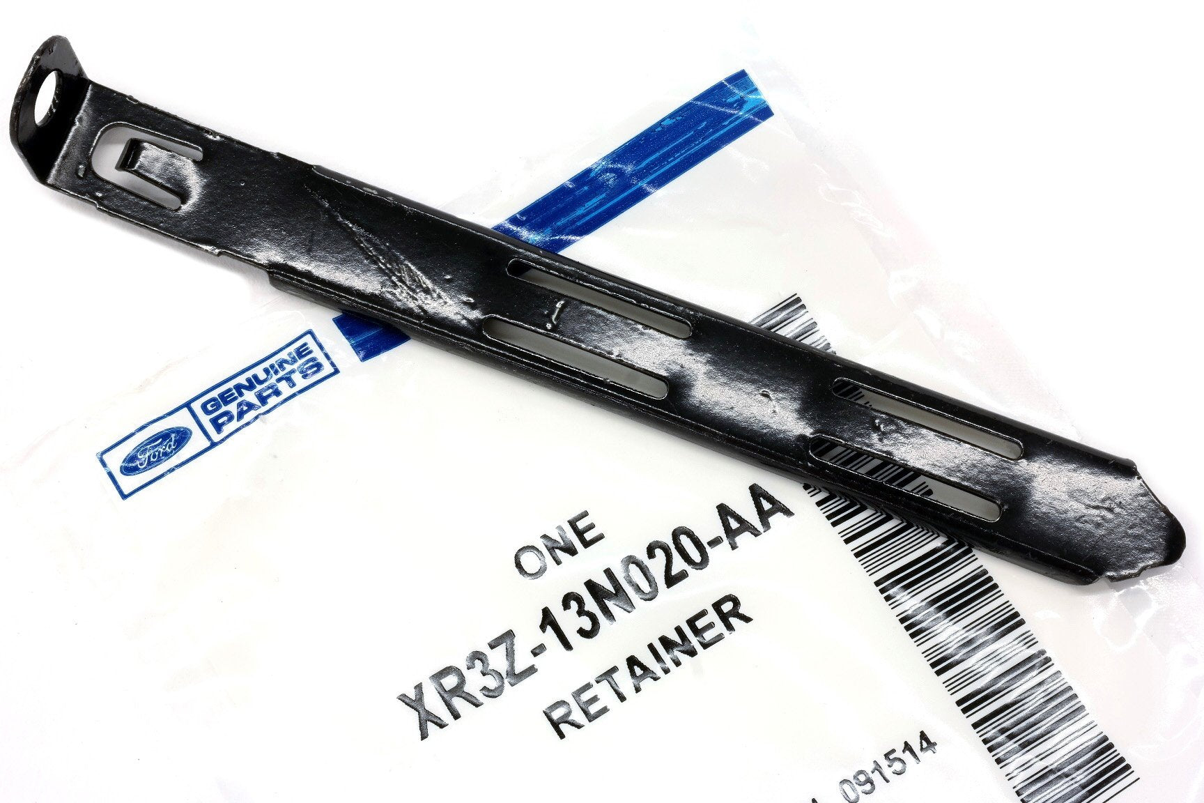 Headlight Mounting Installation Retainer Tab Clip Made For Mustang Or Cobra 1999-2004