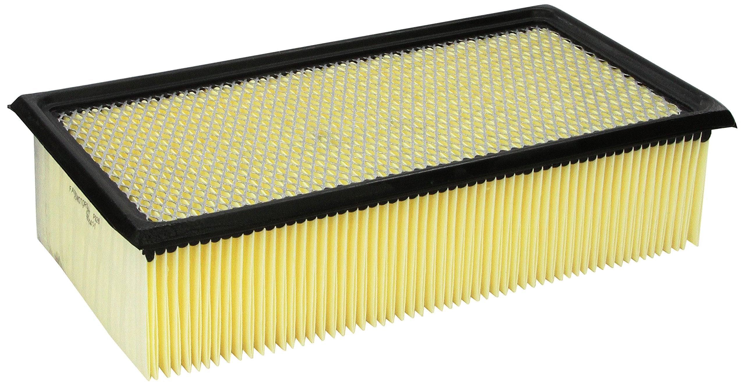 Motorcraft Fa1750 Air Filter