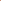 Scotch Felt Pads, Felt Furniture Pads for Protecting Hardwood Floors, Round, 1.5 in. Diameter, Beige, 24 Pads