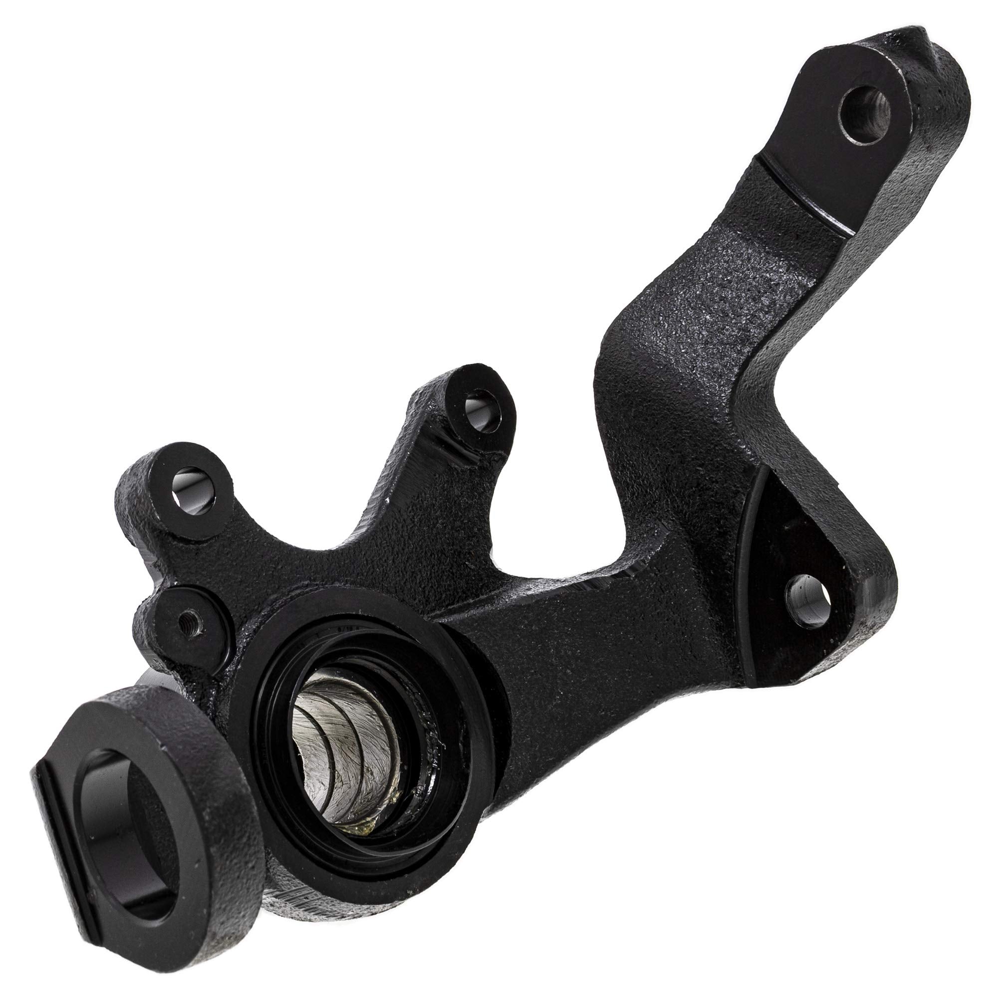 Niche Steering Knuckle For Yamaha Rhino 450 700 5Ug-F3501-12-00
