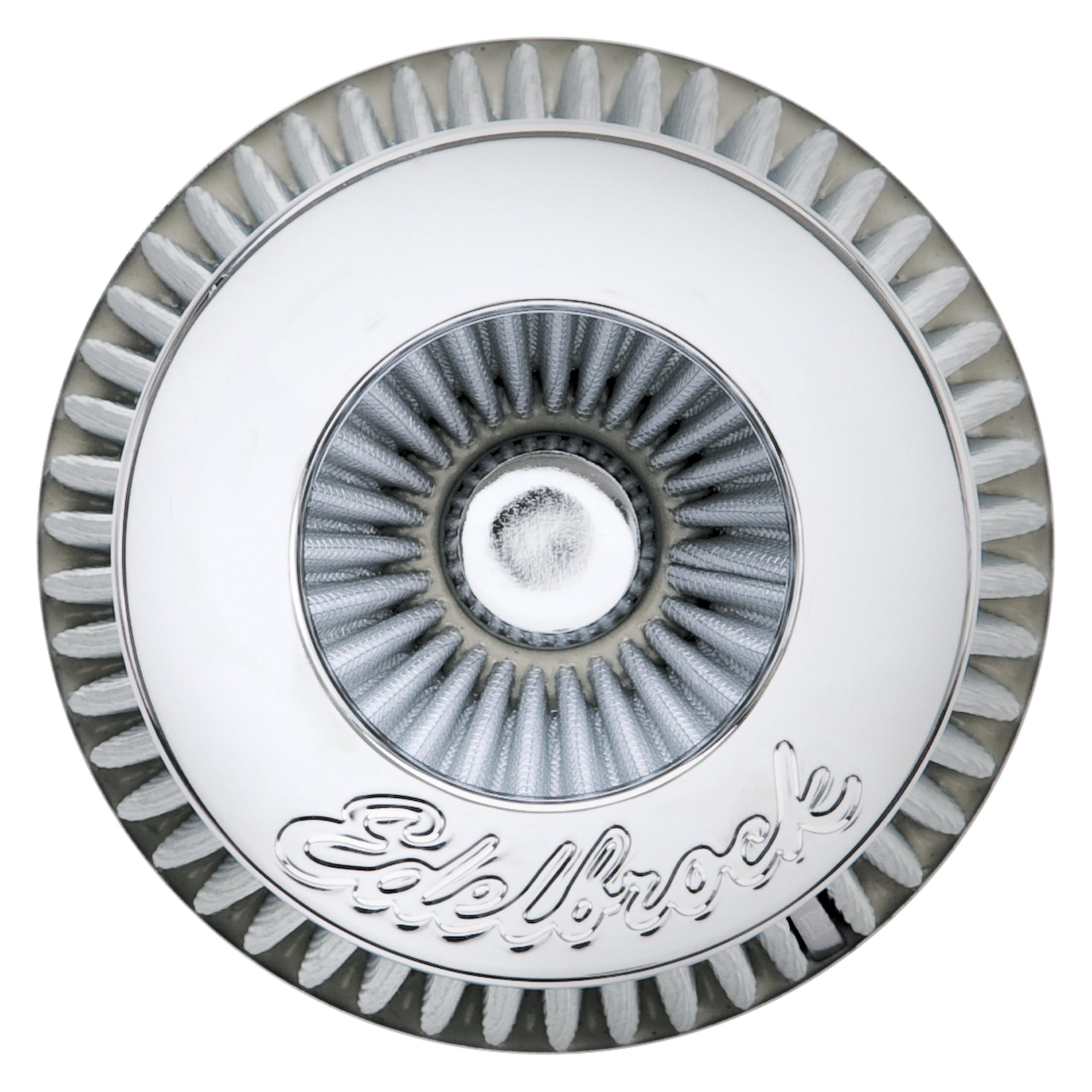 Edelbrock 43642 Air Filter