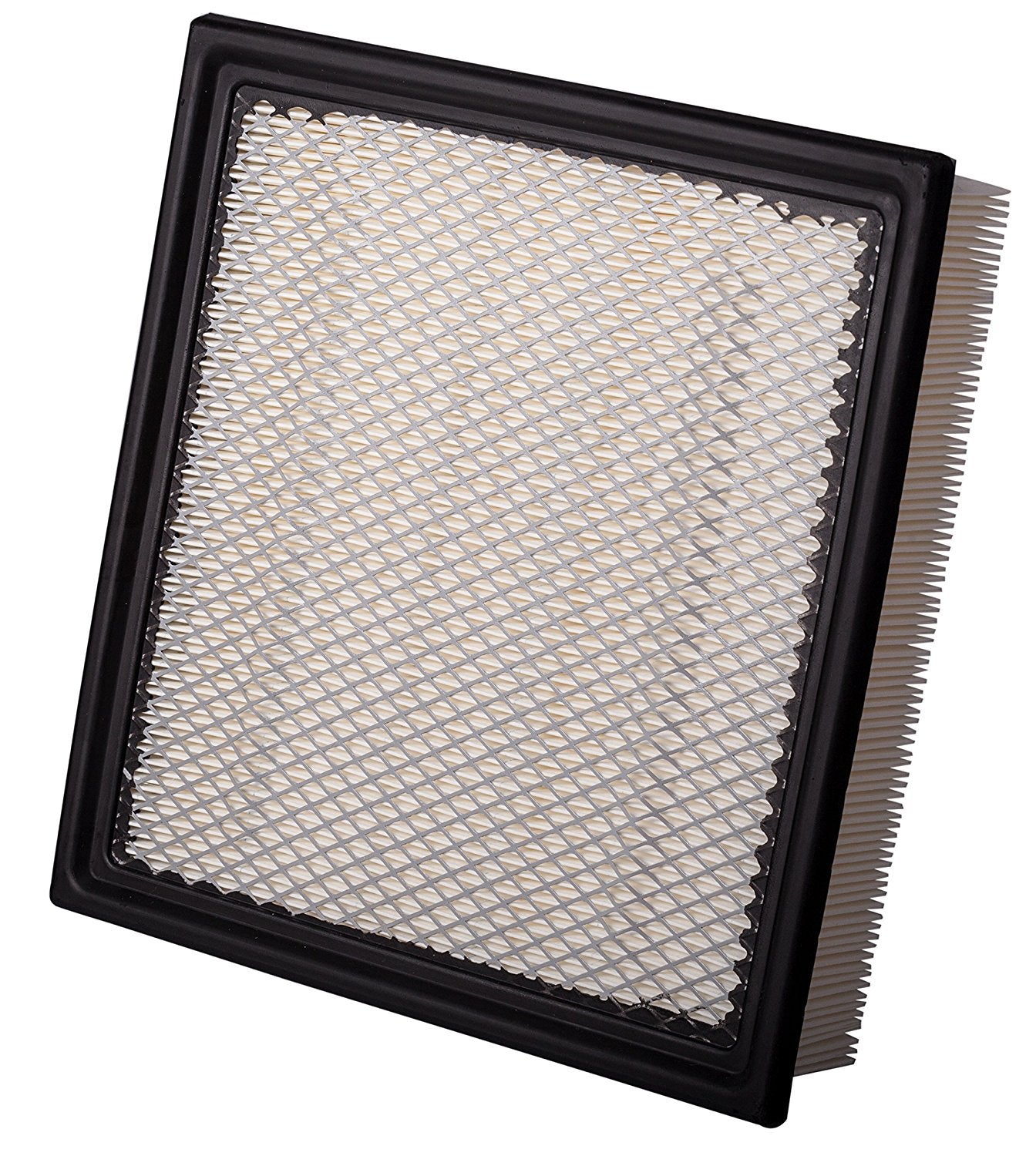 Pg Engine Air Filter Pa5642  Fits 2023-11 Ford F-150, 2023-15 Expedition, 2016-11 F-250 Super Duty, 2016-10 F-350 Super Duty, 20
