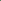 Tarp Nation 1 Gallon Canvak Industrial Quality Water Resistant Canvas Preservative Liquid Wax for Tarps, Tents, and Shelters, Clear