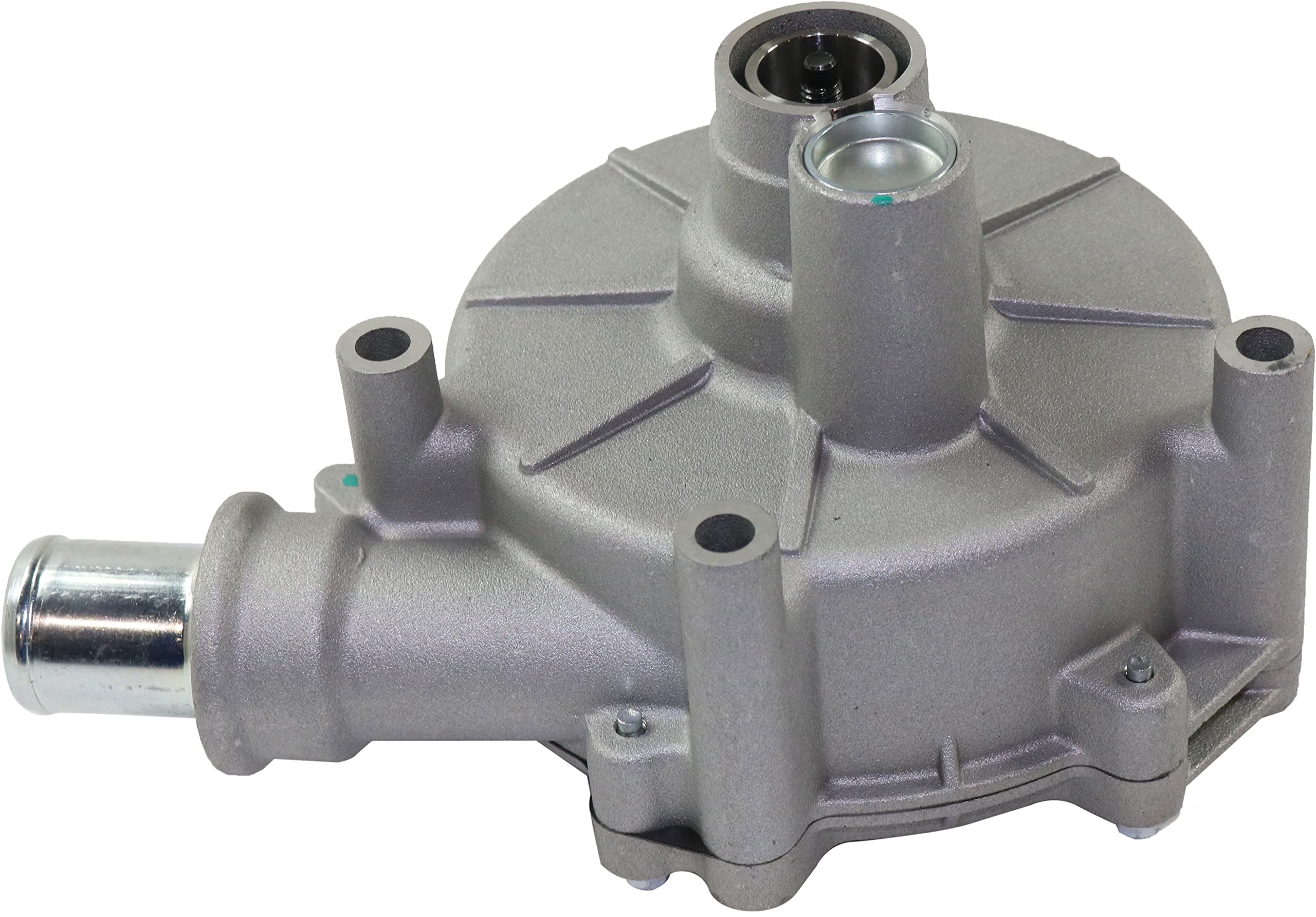 Garage-Pro Engine Water Pump Replacement For Ford Five Hundred 2005-2007 Freestyle 3.0L Replaces # Aw6186