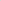 Autolite APP5863 Double Platinum Automotive Replacement Spark Plugs (4 Pack)