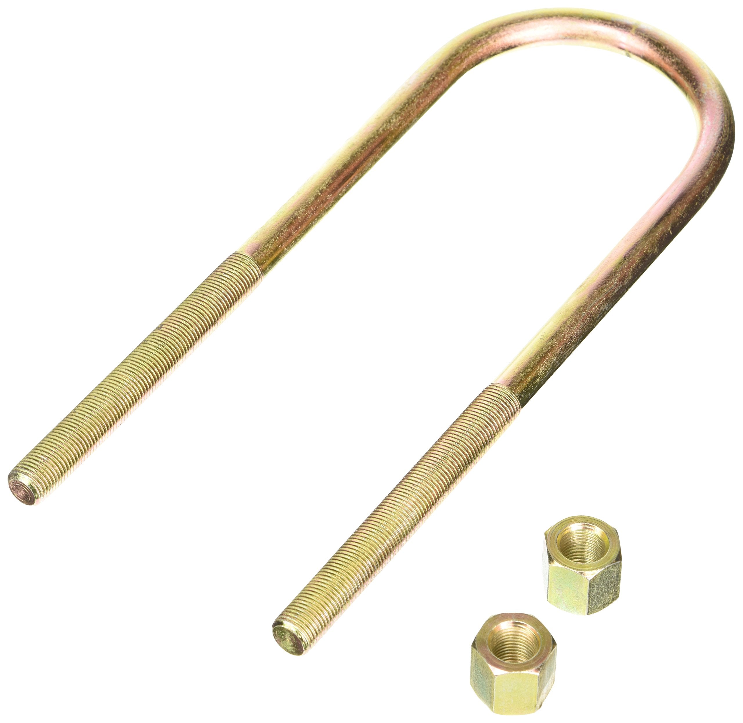 Dorman Help! 35645 Spring U Bolt