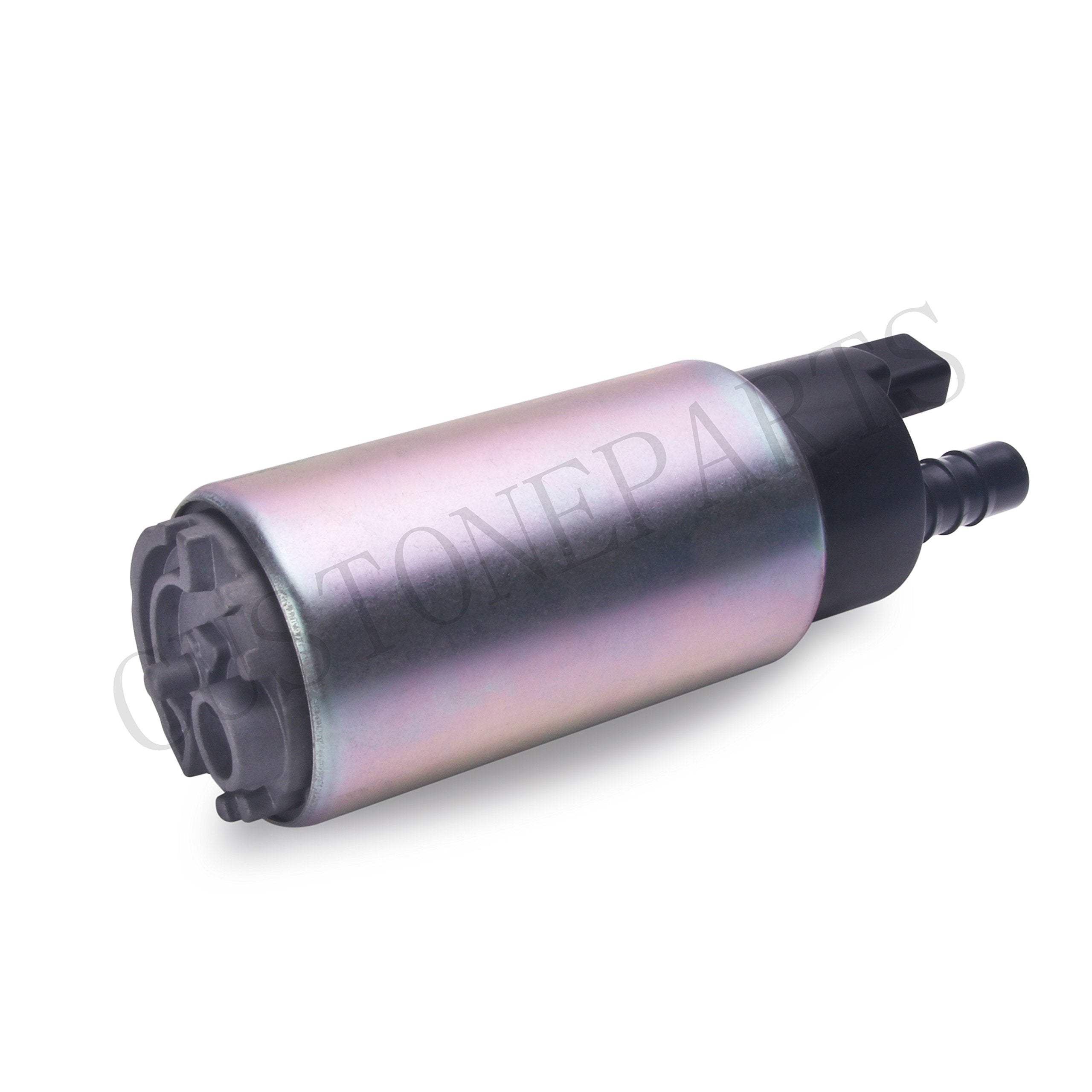 New Electric Fuel Pump Installation Kit Fit Multiple Vehicles E8213, Includes Fuel Strainer & Connector Wire, Electric Fuel Pump Install Kit.