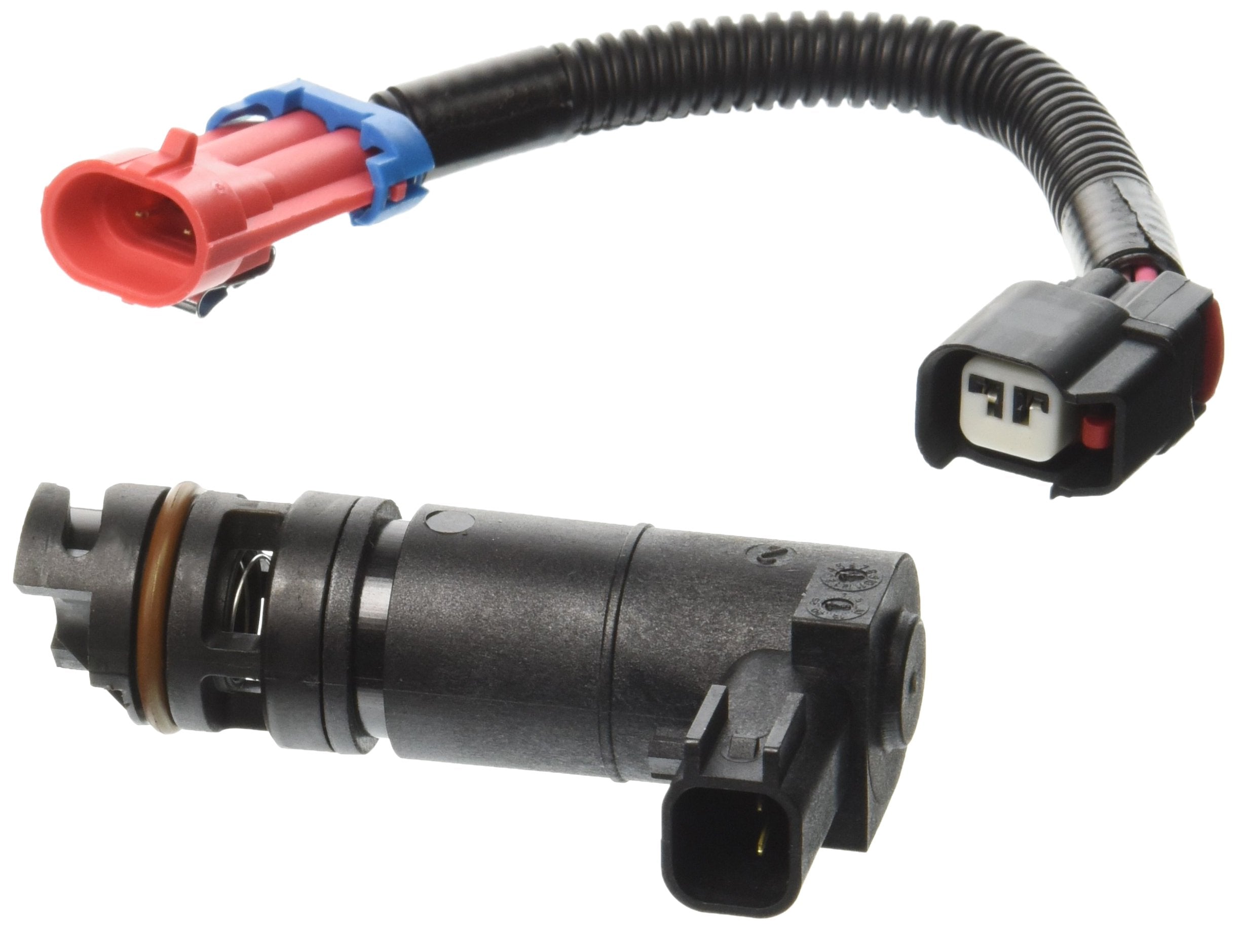 Standard Motor Products Cvs38 Vapor Canister Vent Solenoid