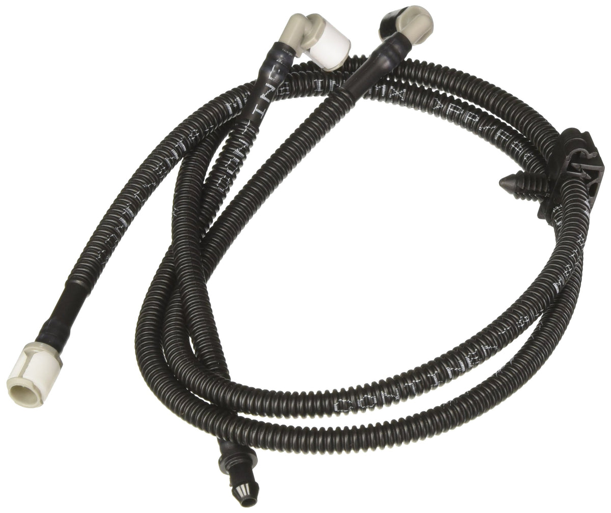 Motorcraft KW-33 Windshield Washer Hose
