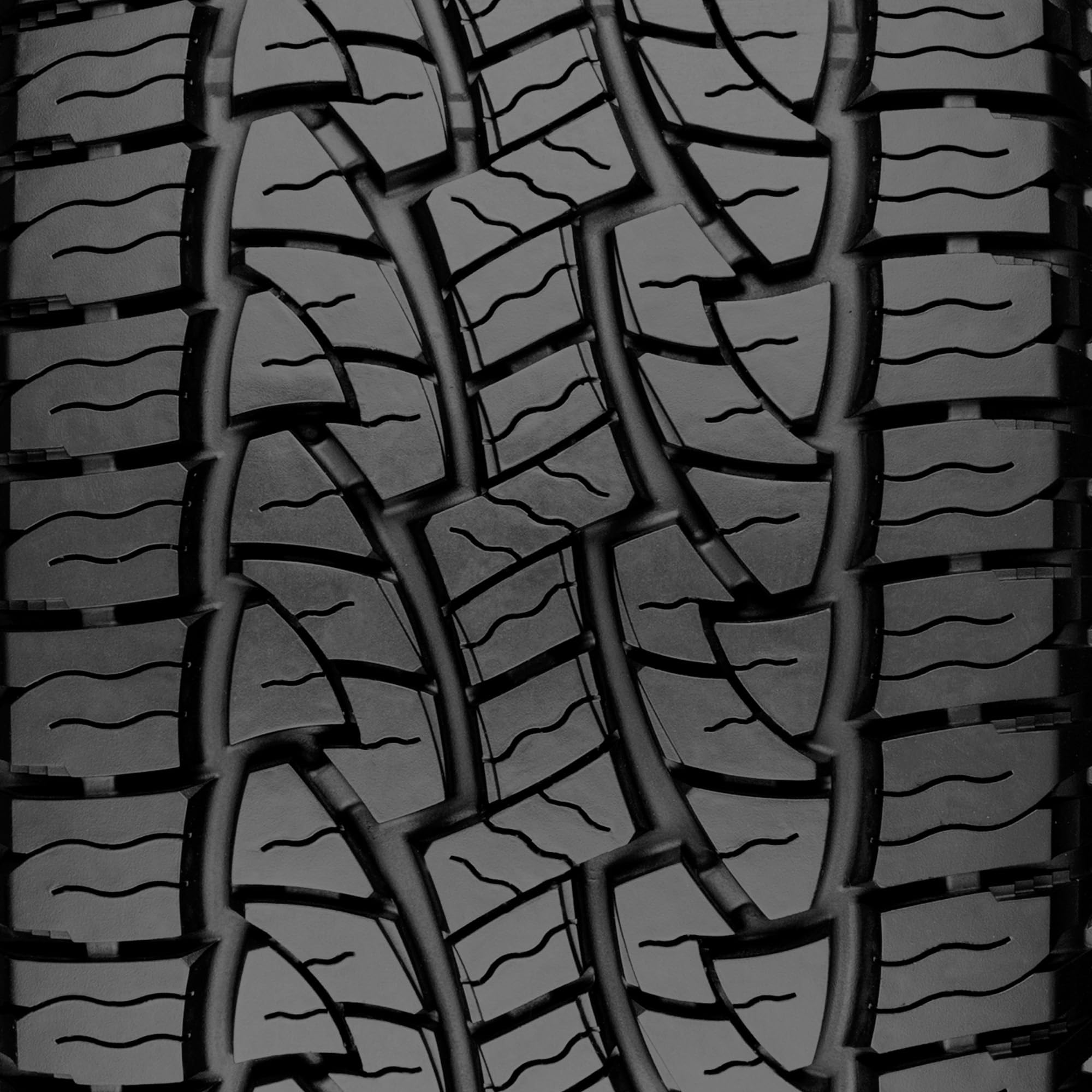Nexen Roadian At Pro Ra8 Lt265/70R17 121/118S E