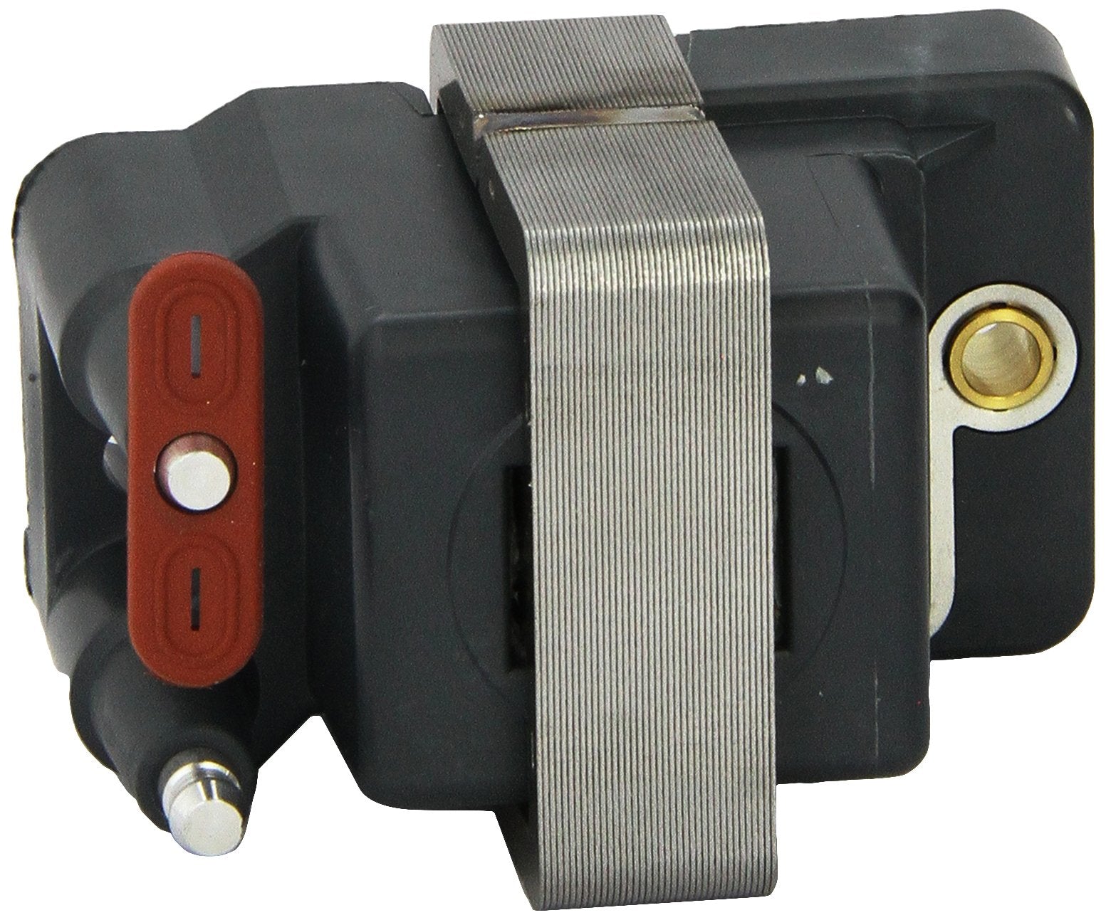 Standard Motor Products Dr46T Ignition Coil