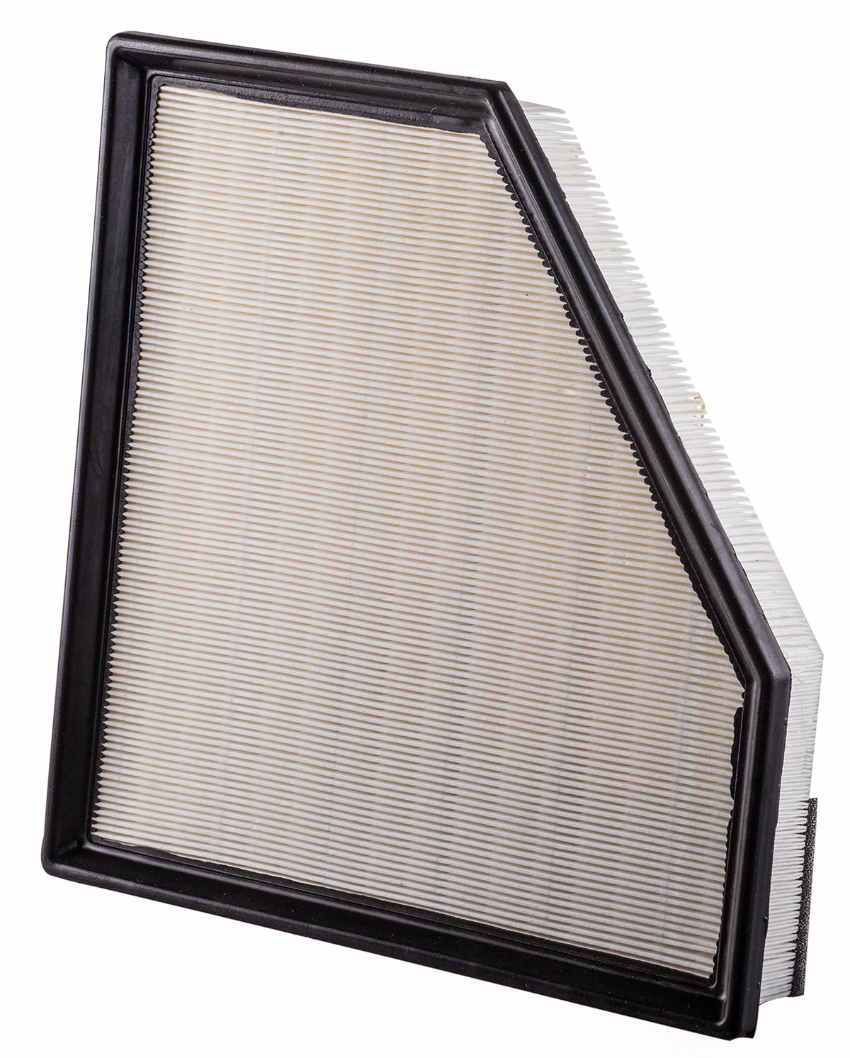 PG Engine Air Filter PA99230 | Fits 2018-17 BMW 330i, 2019-17 330i xDrive, 2020-17 430i, 430i Gran Coupe, 430i xDrive Gran Coupe, 430i xDrive, 2018-16 340i, 340i xDrive, 2021-17 230i, 230i xDrive