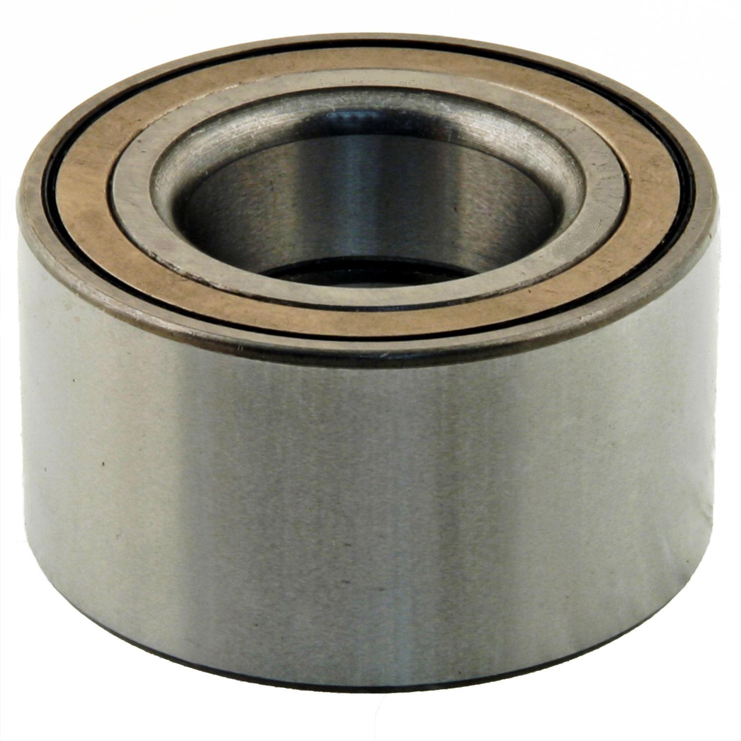 ACDelco Gold 510070 Wheel Bearing