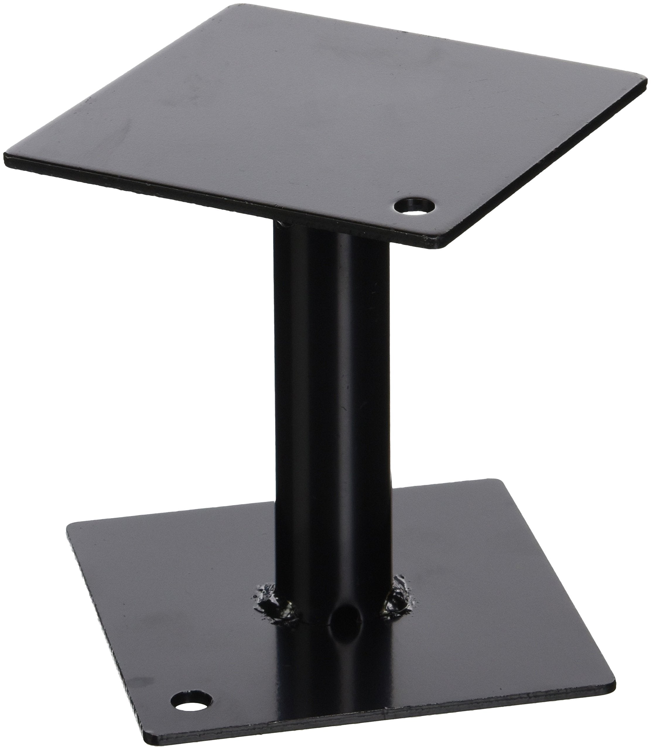 Stromberg Carlson Stabil-Step Jack - 4 5/8'' - 7 3/4''