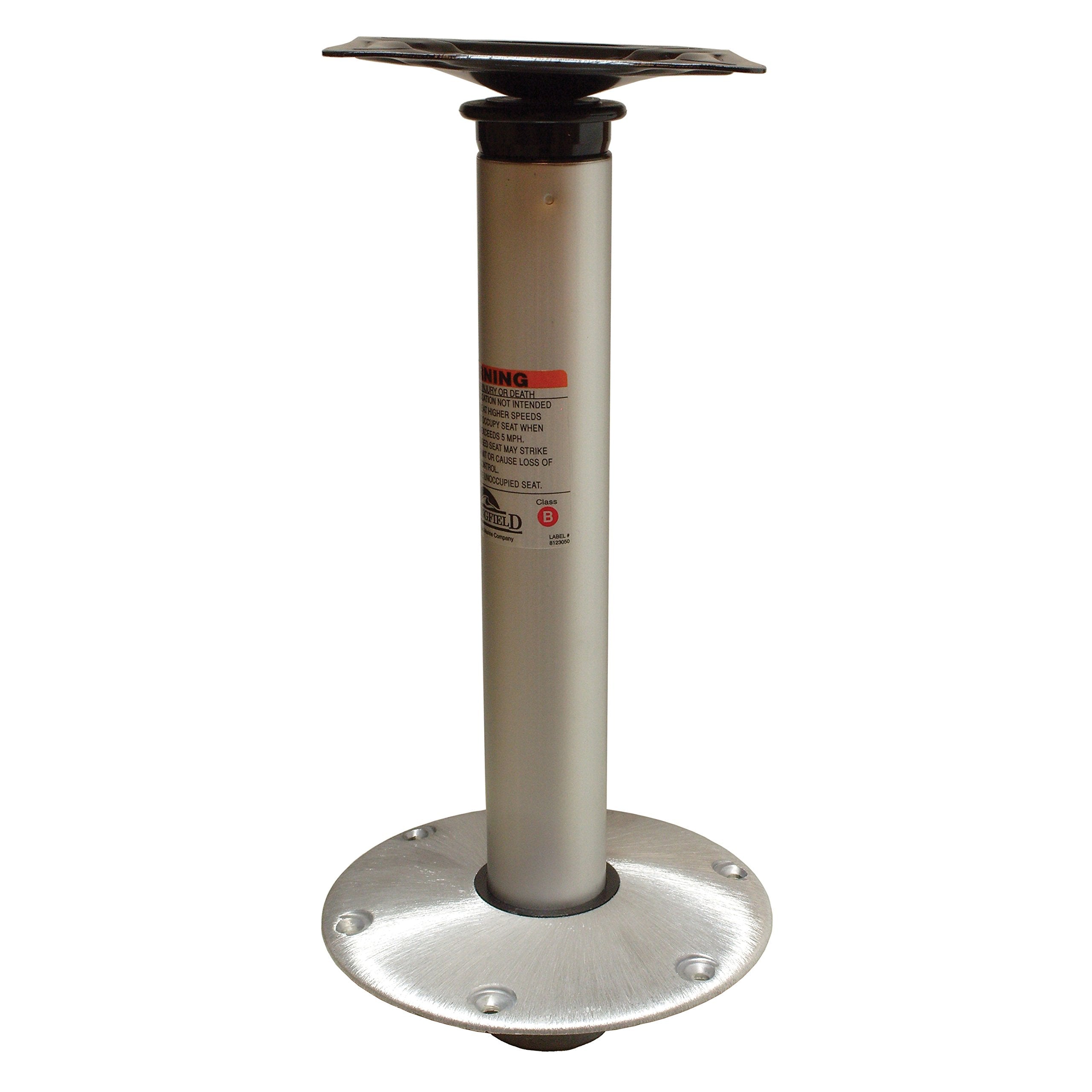 Springfield 1300709-Hl1 Plug-In Hi-Lo 3-Piece Package - 9