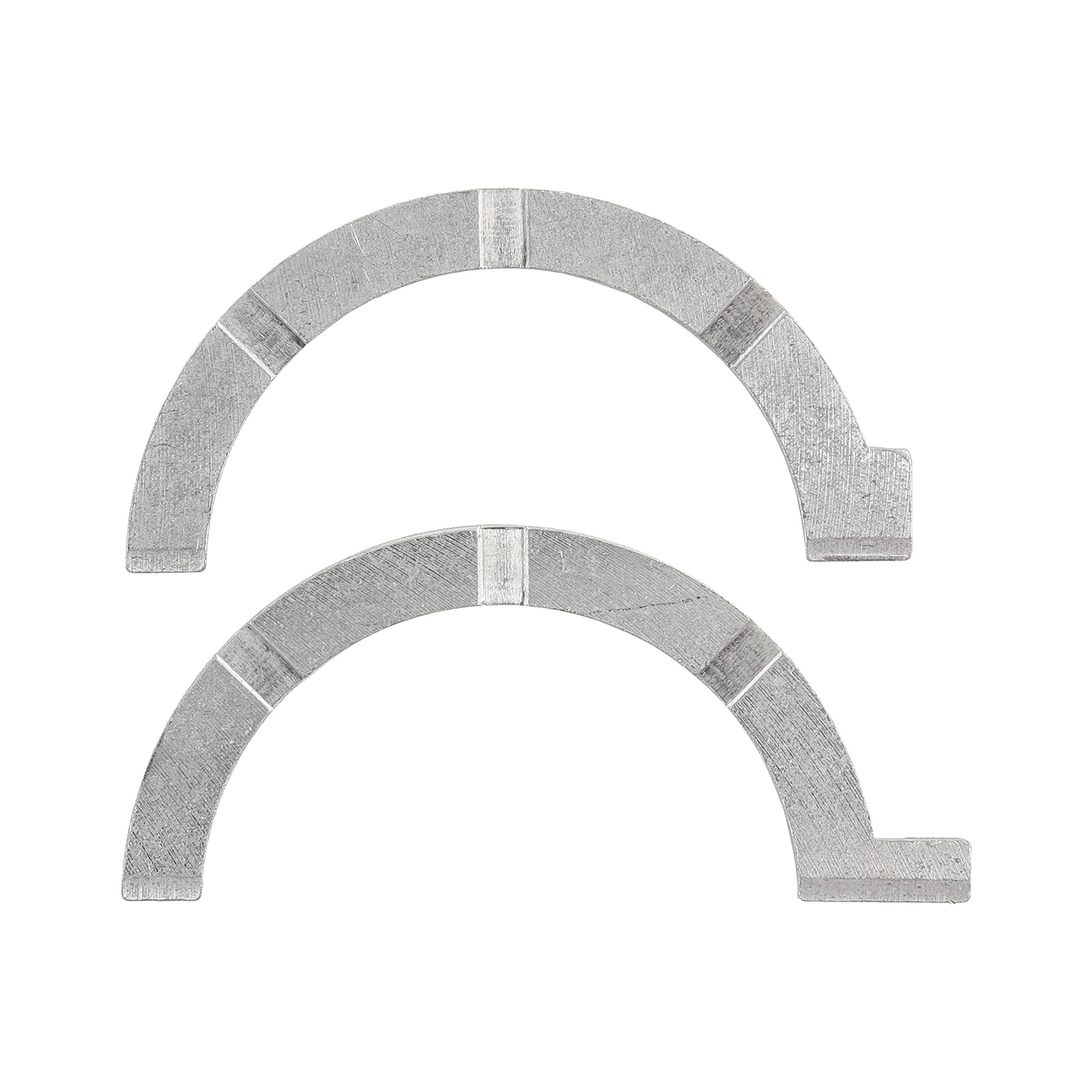 Dnj Engine Components Tw1160 Thrust Washers