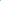 Fel-Pro 60847 Throttle Body Gasket