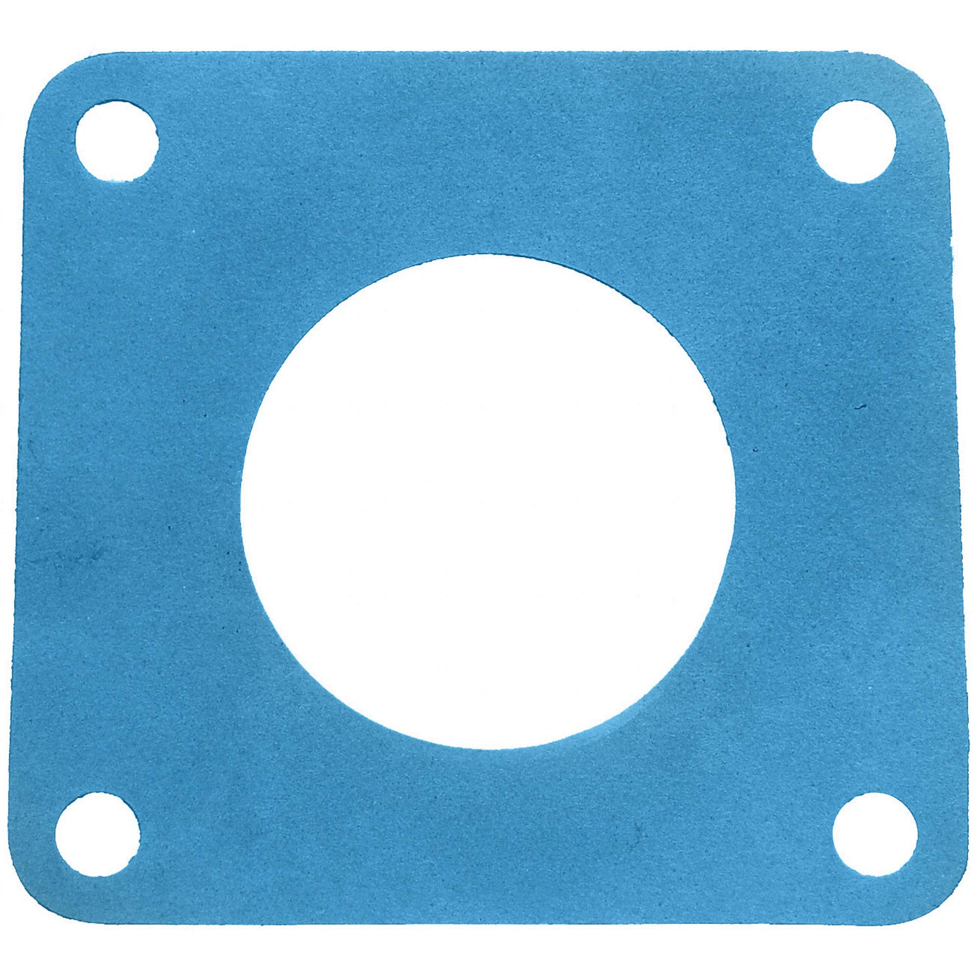 Fel-Pro 60847 Throttle Body Gasket