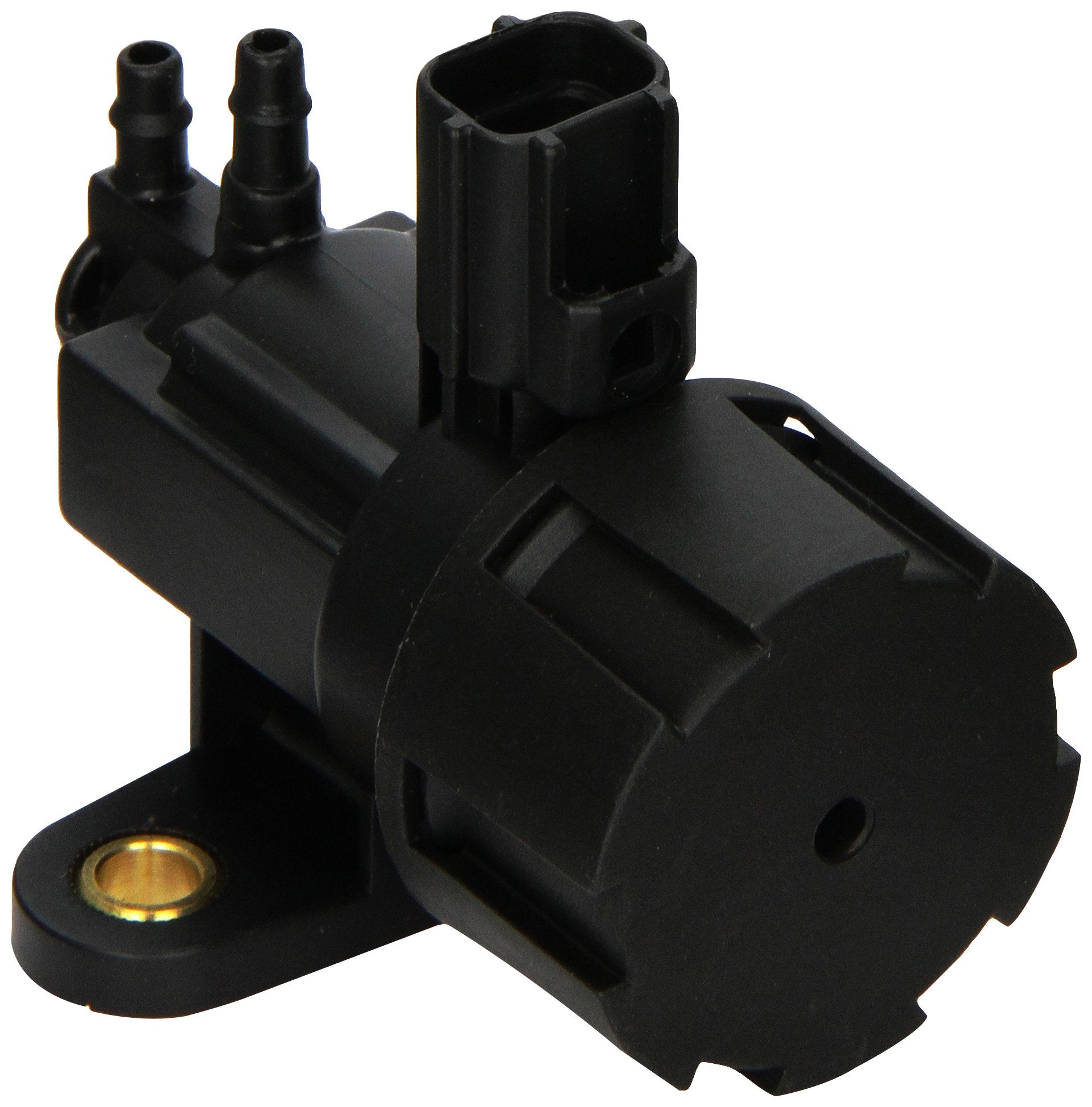 Standard Motor Products Vs63 Egr Vacuum Solenoid Valve