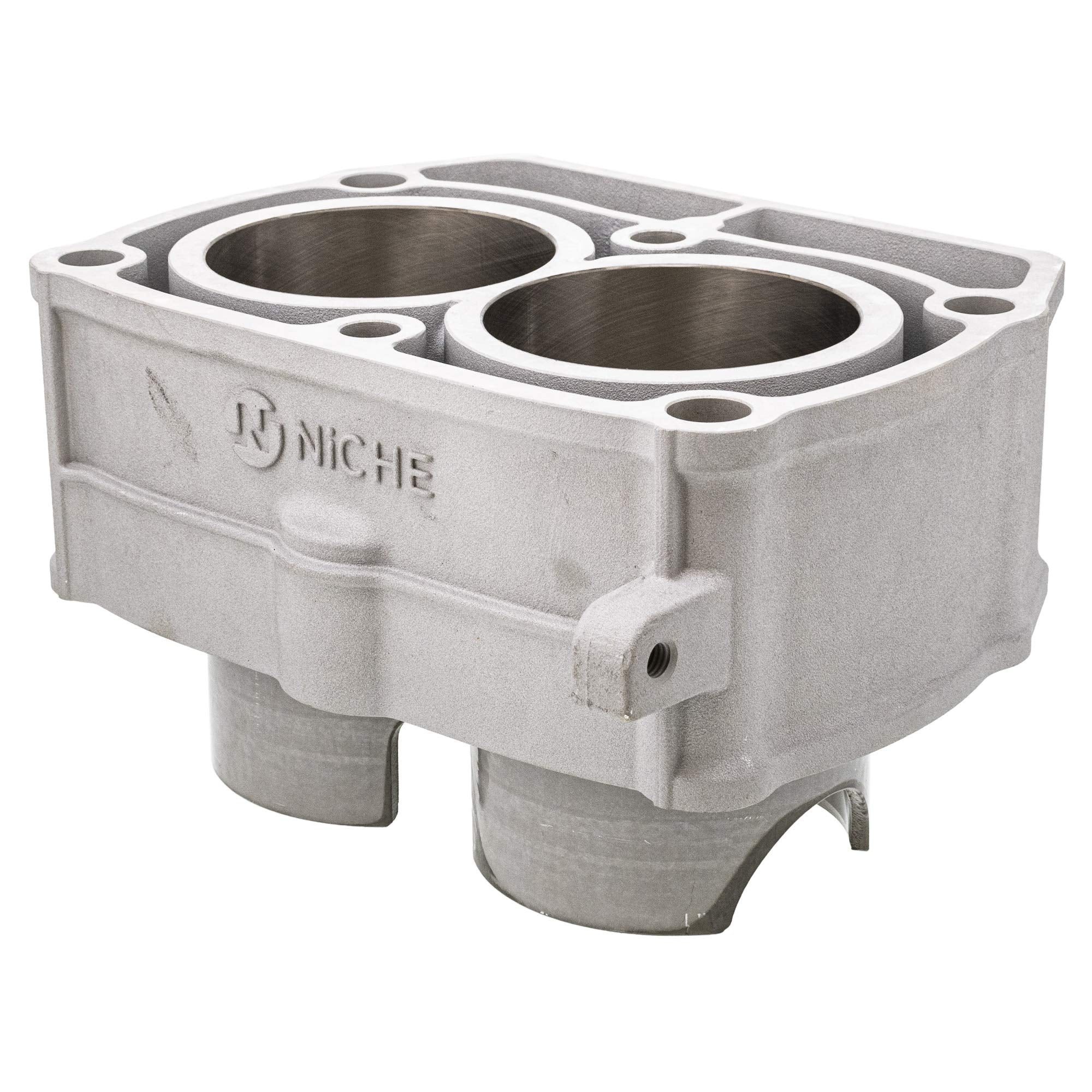 Niche Engine Cylinder For Polaris 2204393 2203911 Sportsman Ranger Rzr 700 800