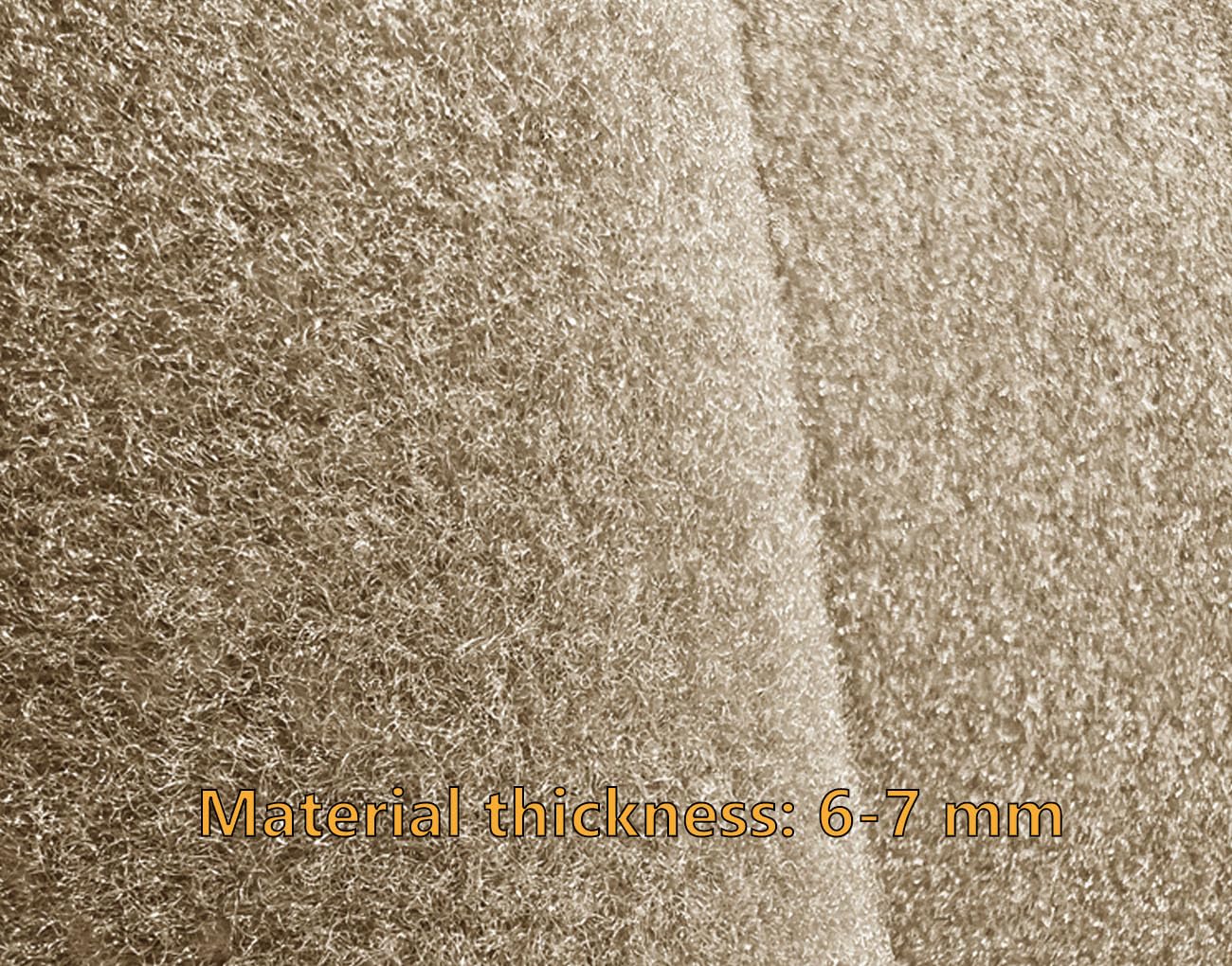 Dash Cover Custom Fit For Chevy Chevrolet Silverado 1500 Lt/Wt 2007-2013 2500 Hd / 3500 Hd 2007-2013, Gmc Sierra 2007-2013 .Dash